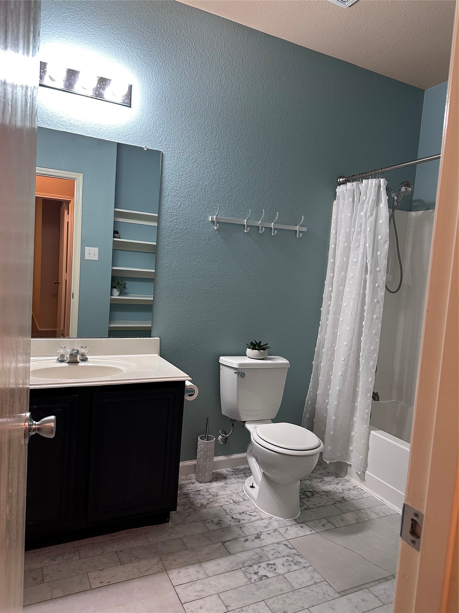 3321 Truman Street, Mckinney, TX, 75071