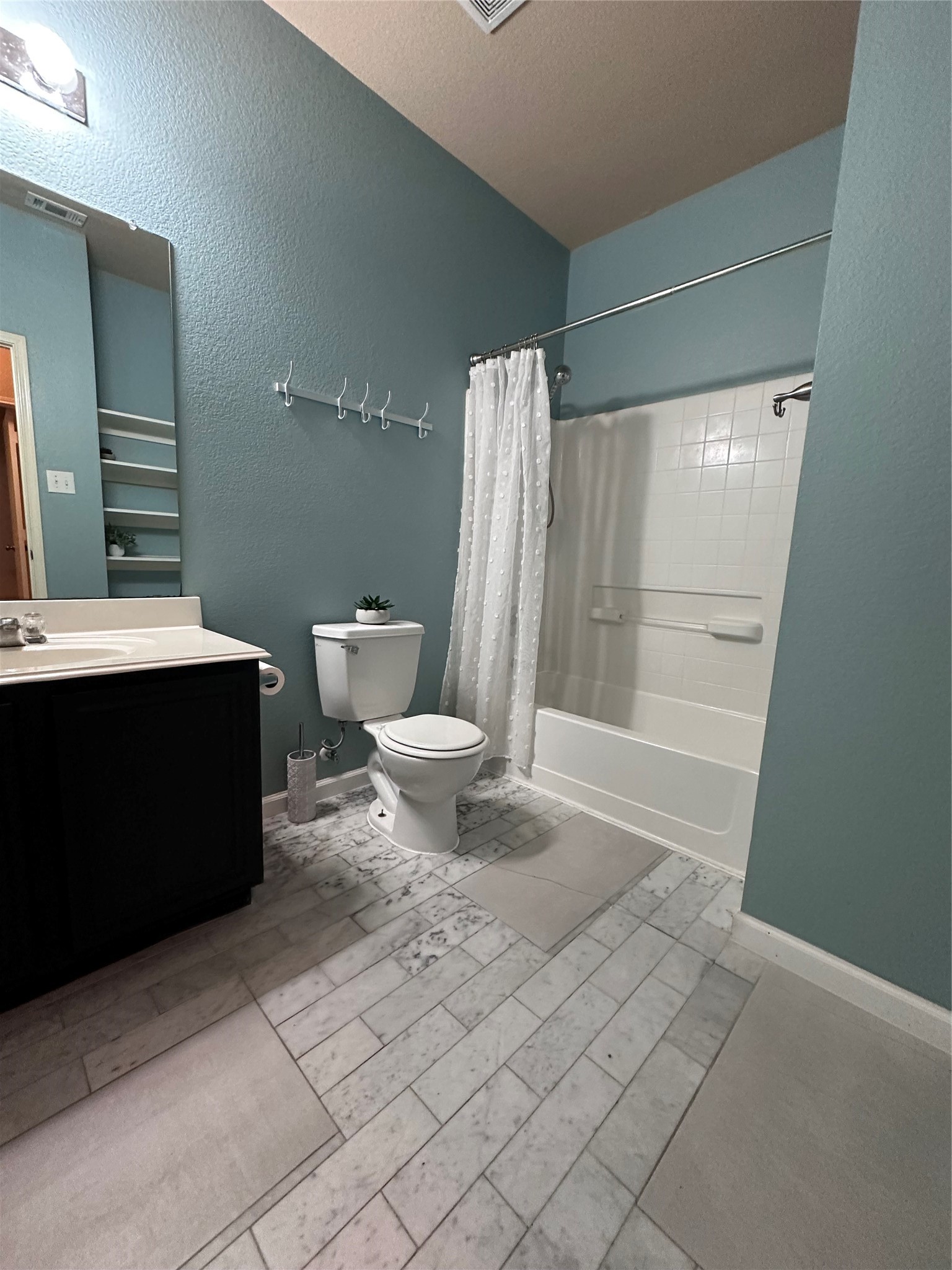 3321 Truman Street, Mckinney, TX, 75071