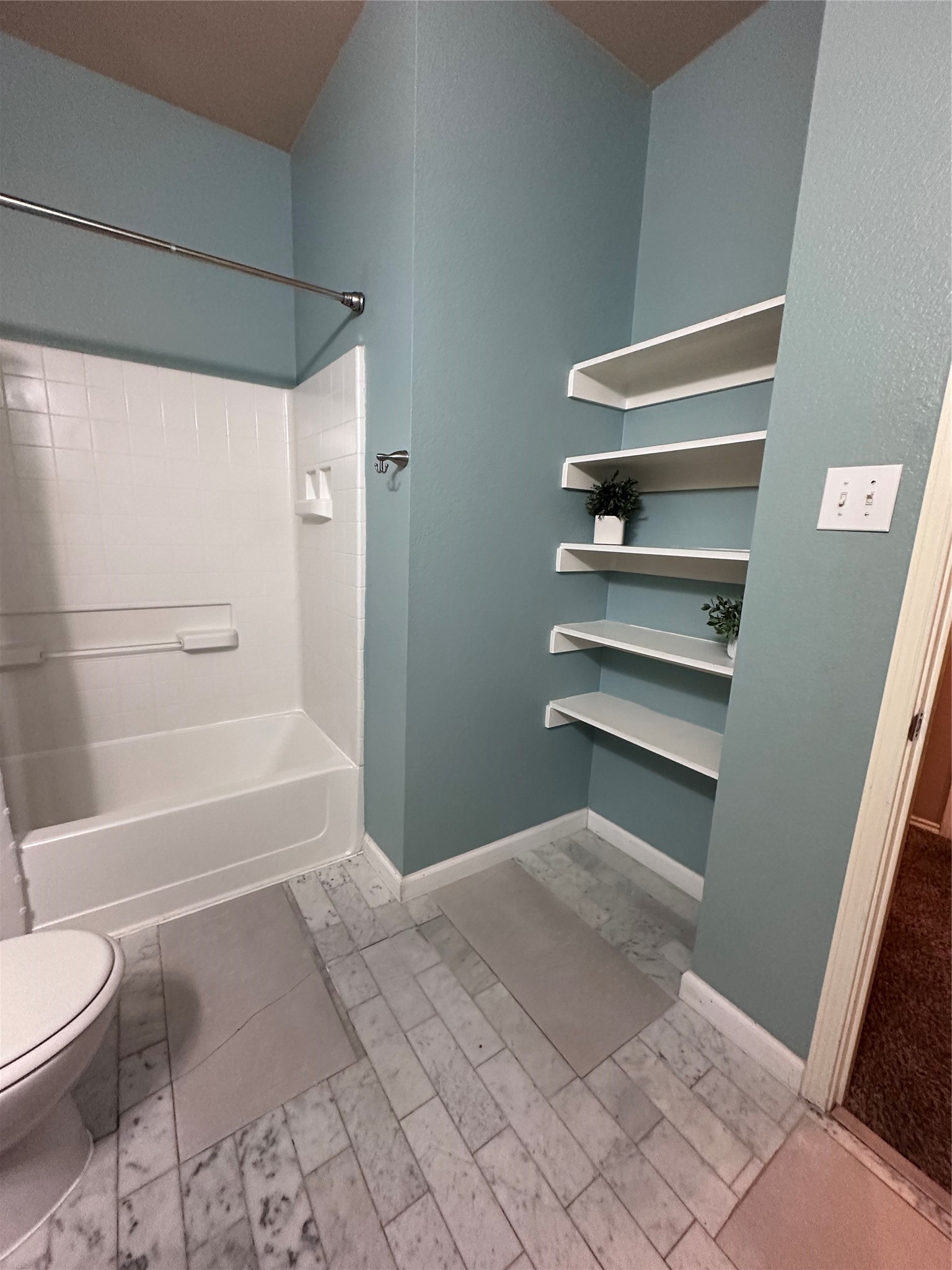 3321 Truman Street, Mckinney, TX, 75071