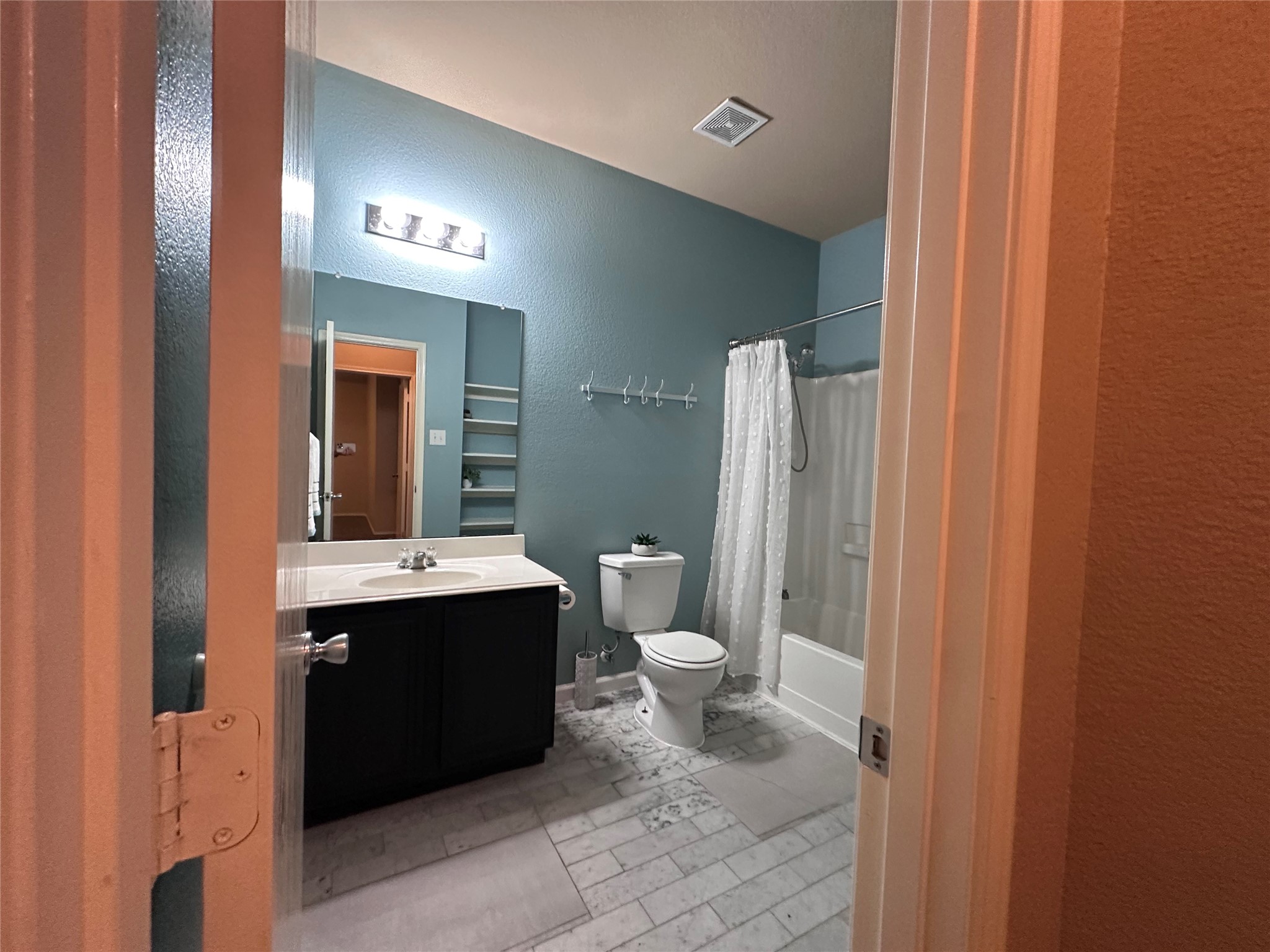 3321 Truman Street, Mckinney, TX, 75071