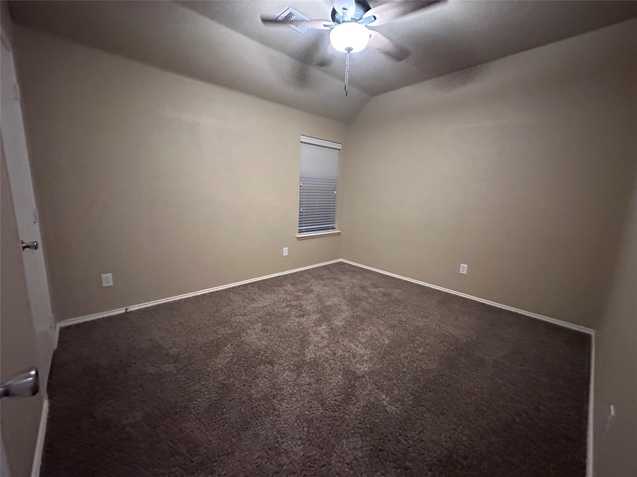 3321 Truman Street, Mckinney, TX, 75071