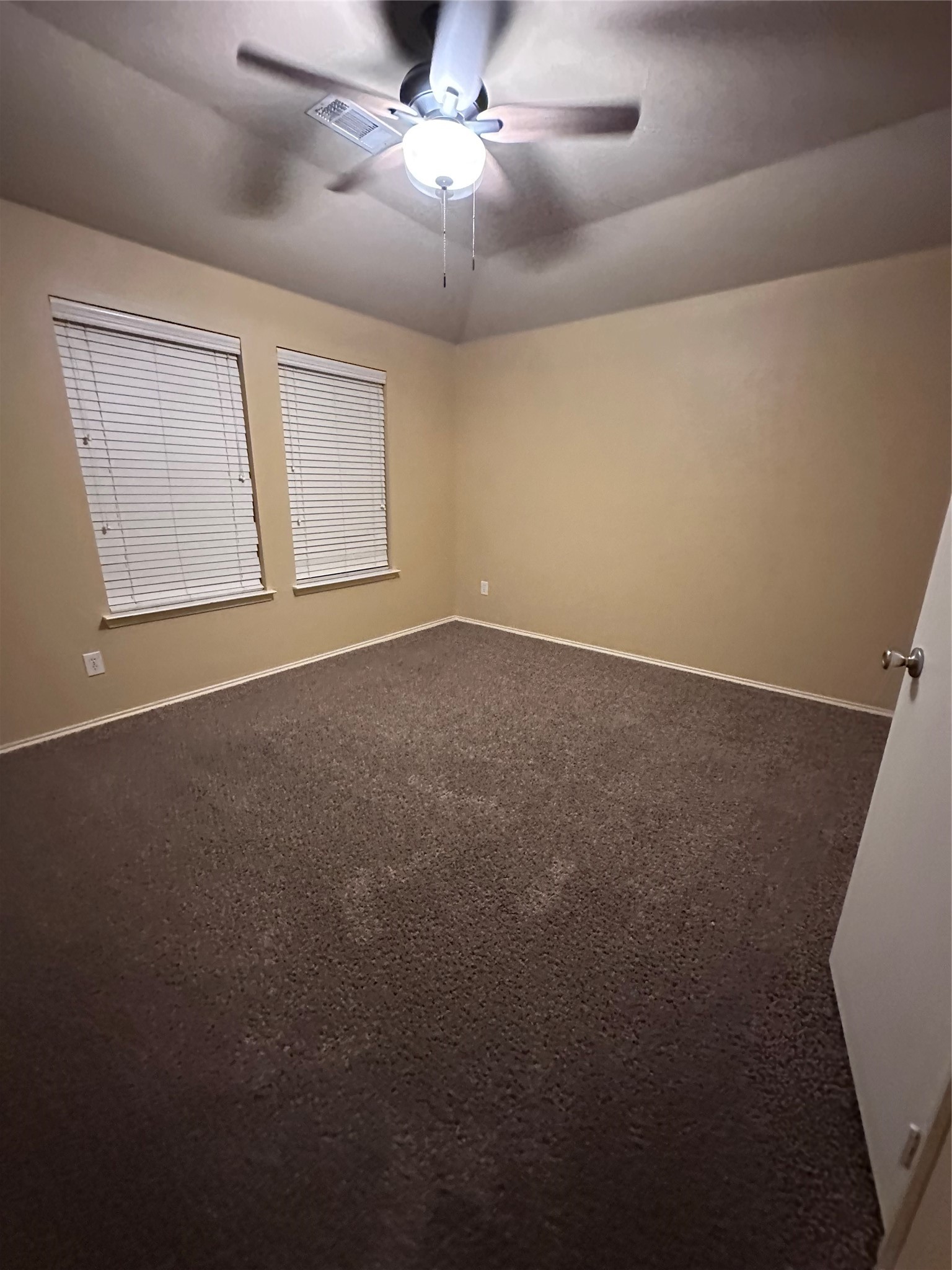 3321 Truman Street, Mckinney, TX, 75071