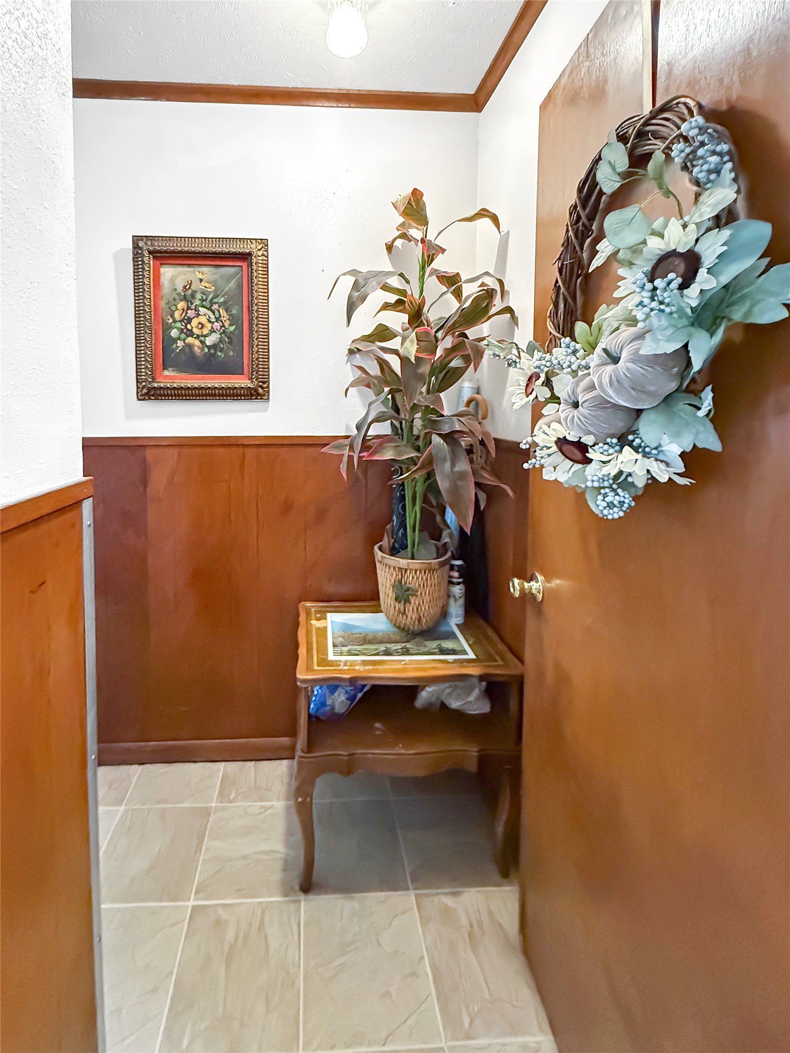 3200 Donna Road, Denton, TX, 76207