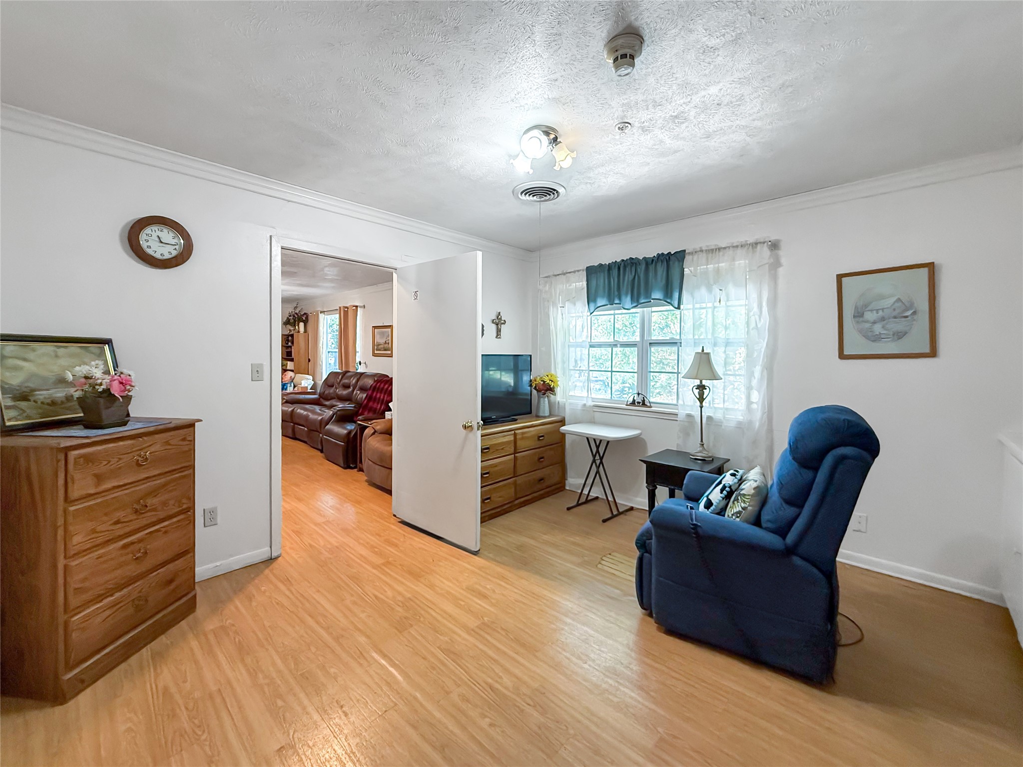 3200 Donna Road, Denton, TX, 76207