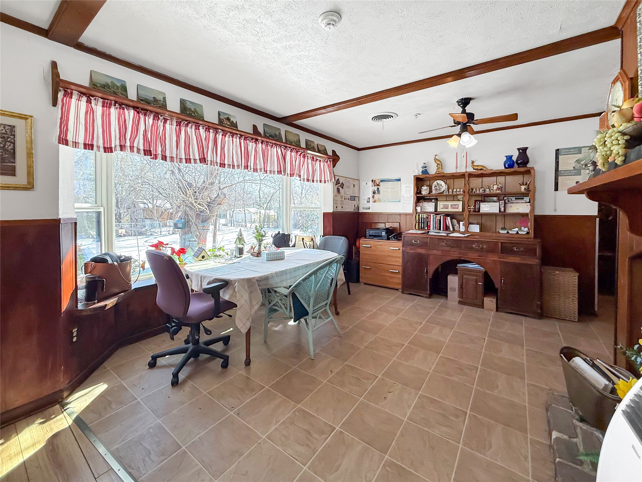 3200 Donna Road, Denton, TX, 76207