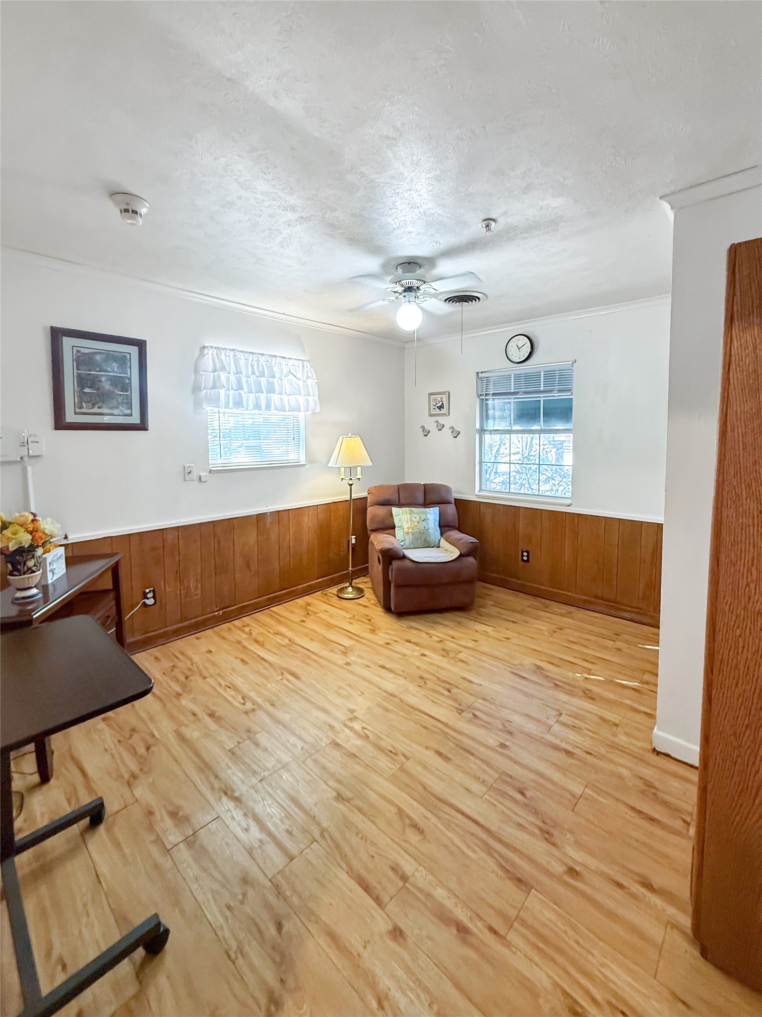 3200 Donna Road, Denton, TX, 76207