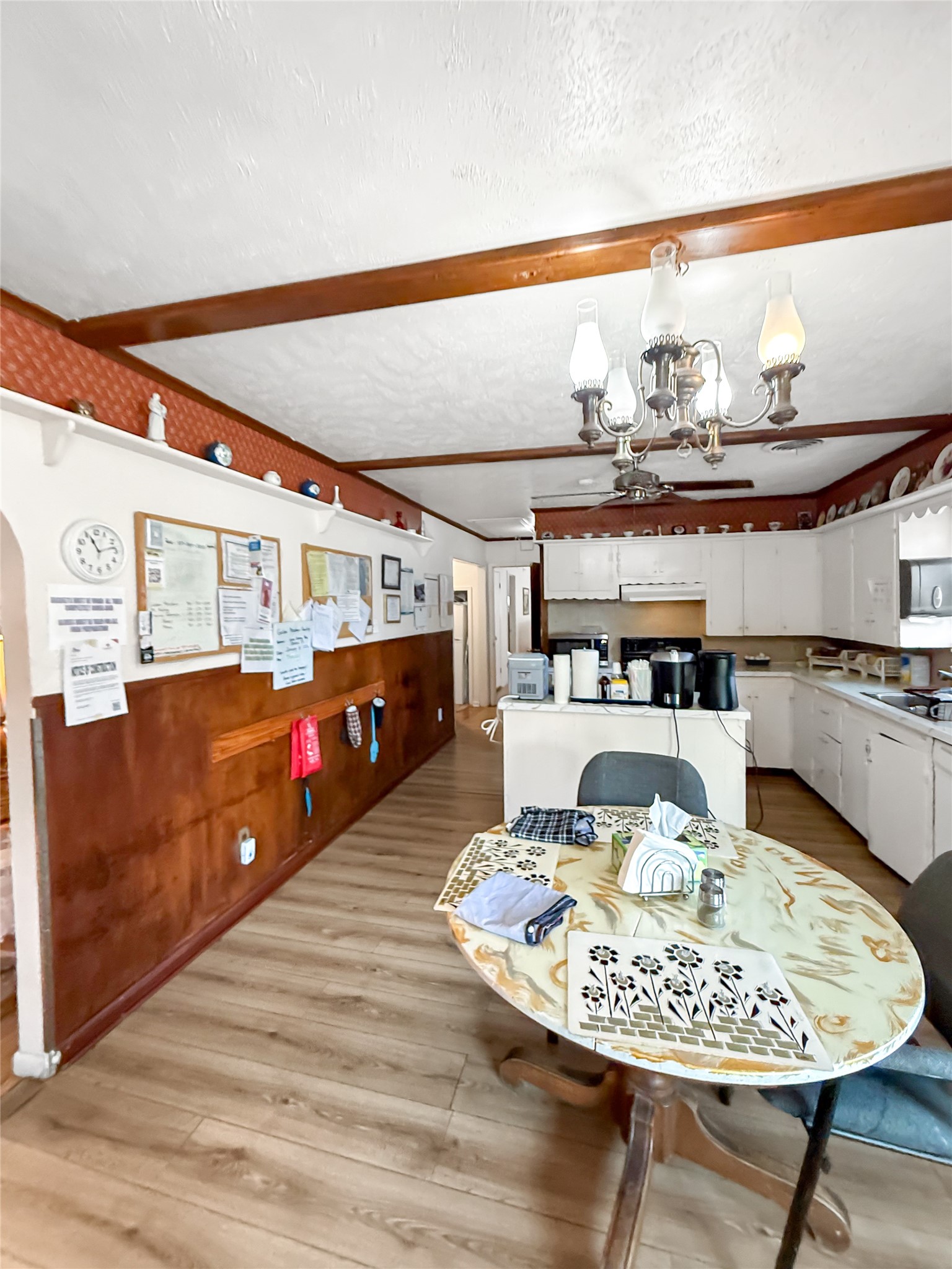 3200 Donna Road, Denton, TX, 76207