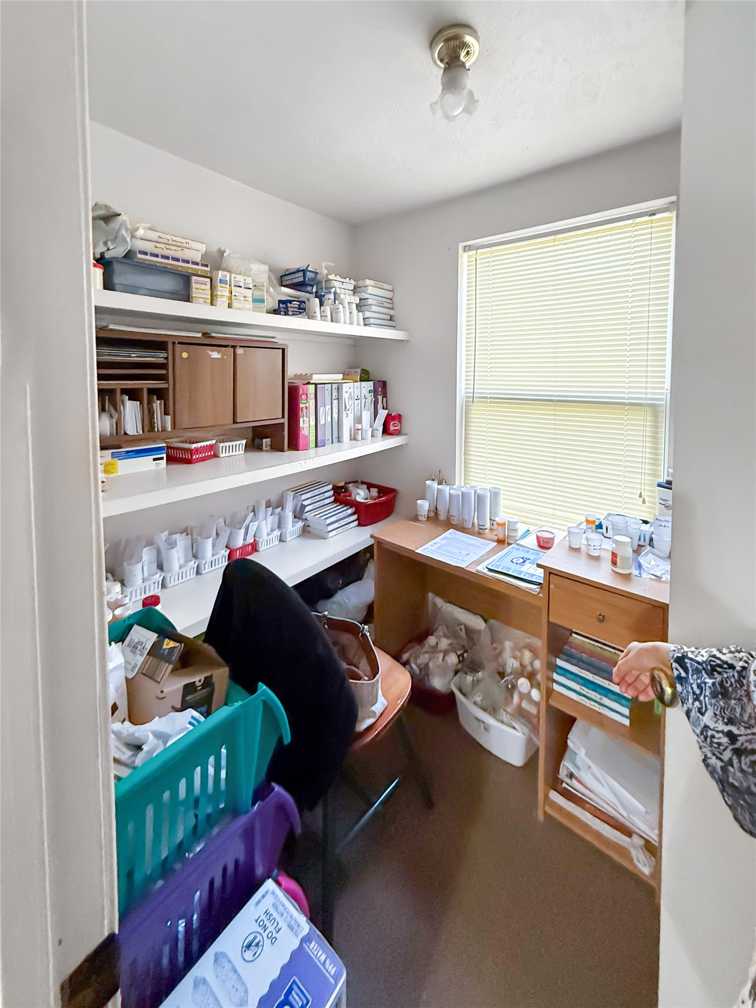 3200 Donna Road, Denton, TX, 76207