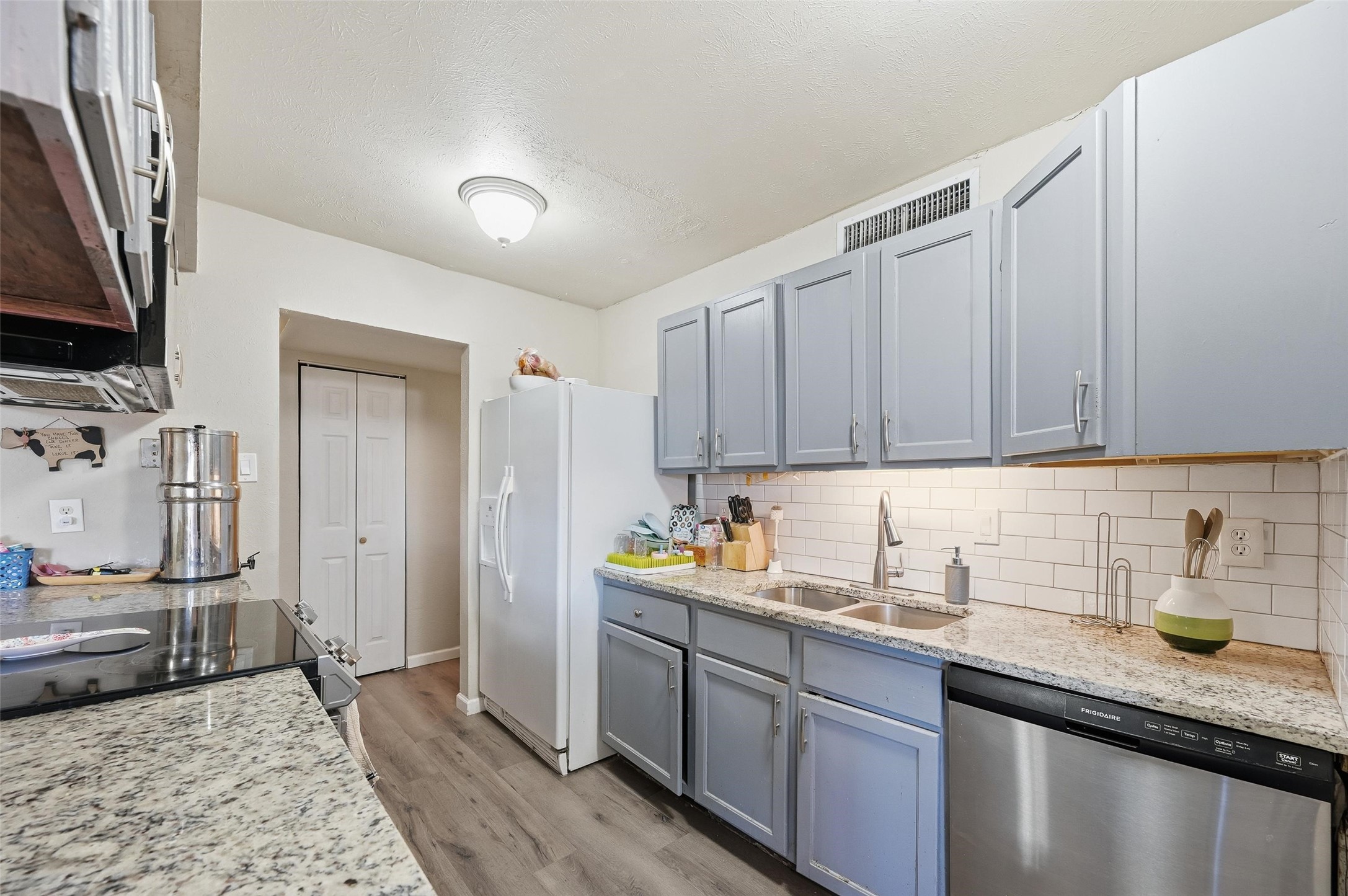 5805 Ridgecove Drive, Garland, TX, 75043