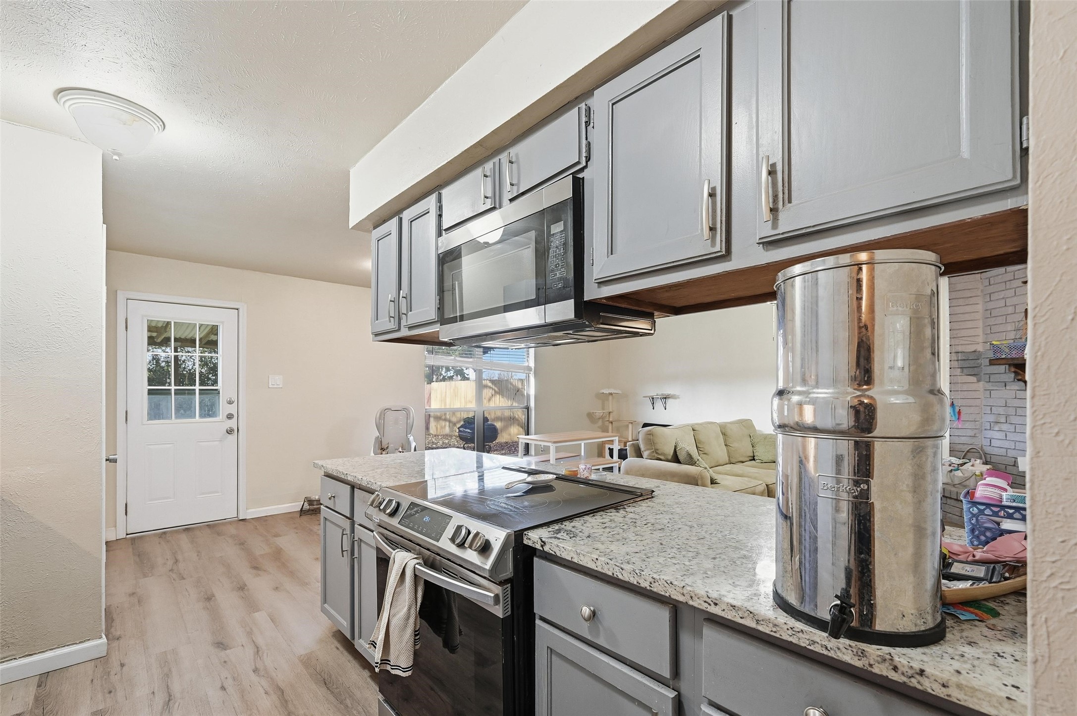 5805 Ridgecove Drive, Garland, TX, 75043