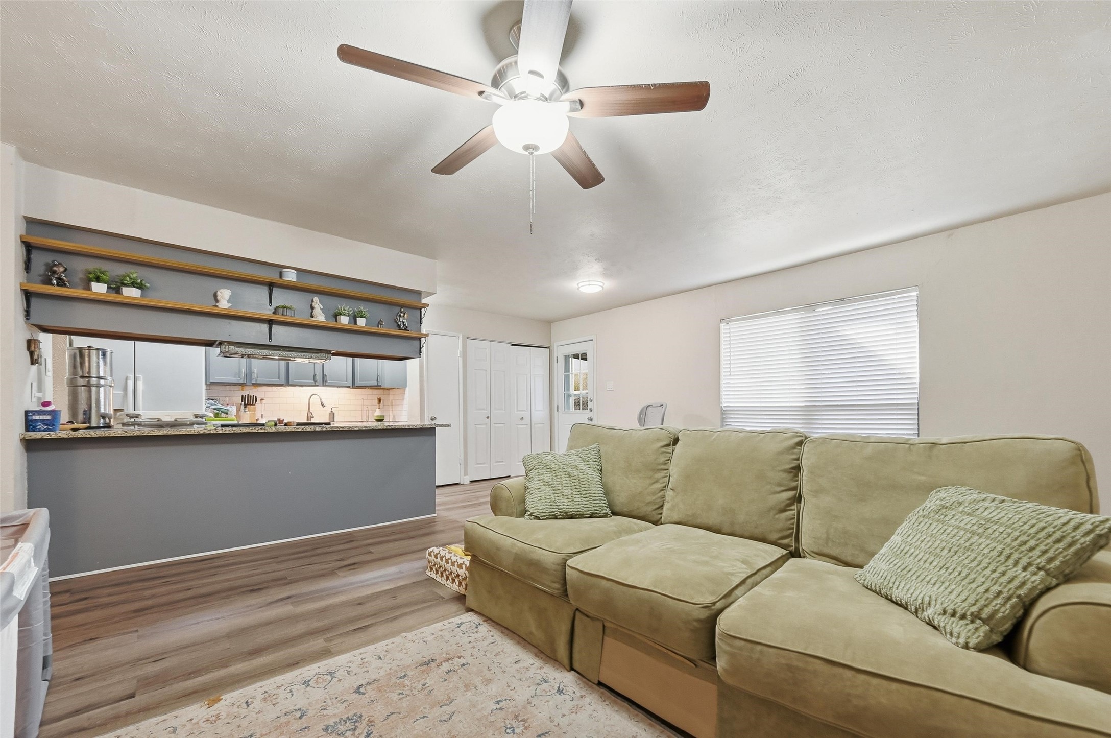 5805 Ridgecove Drive, Garland, TX, 75043