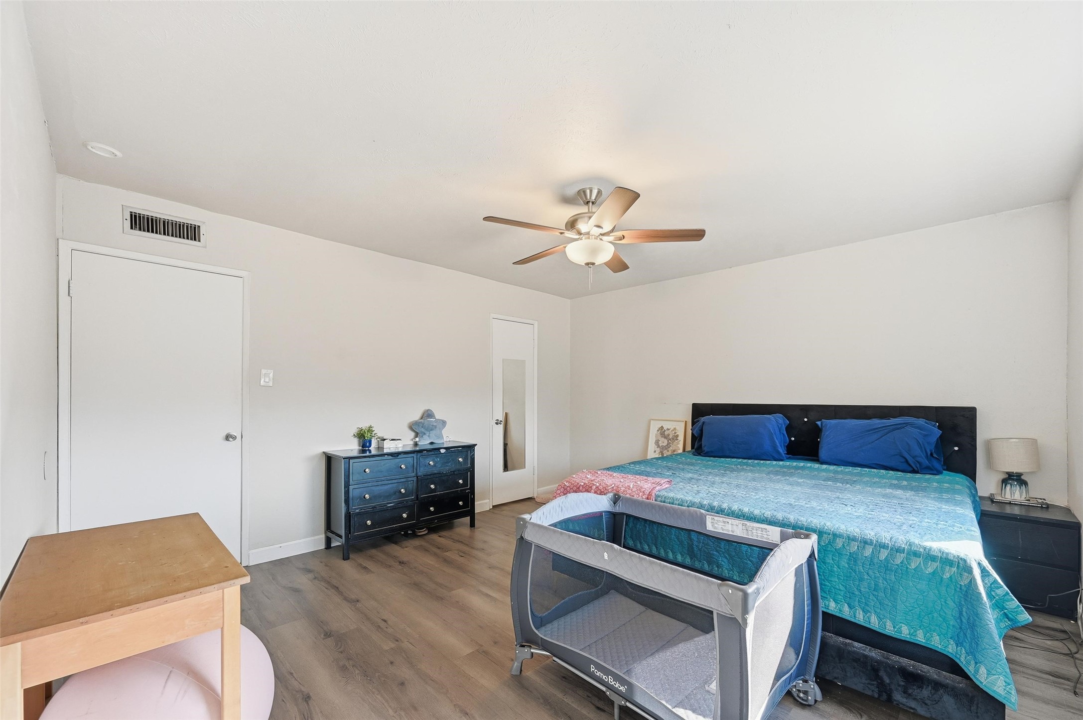 5805 Ridgecove Drive, Garland, TX, 75043