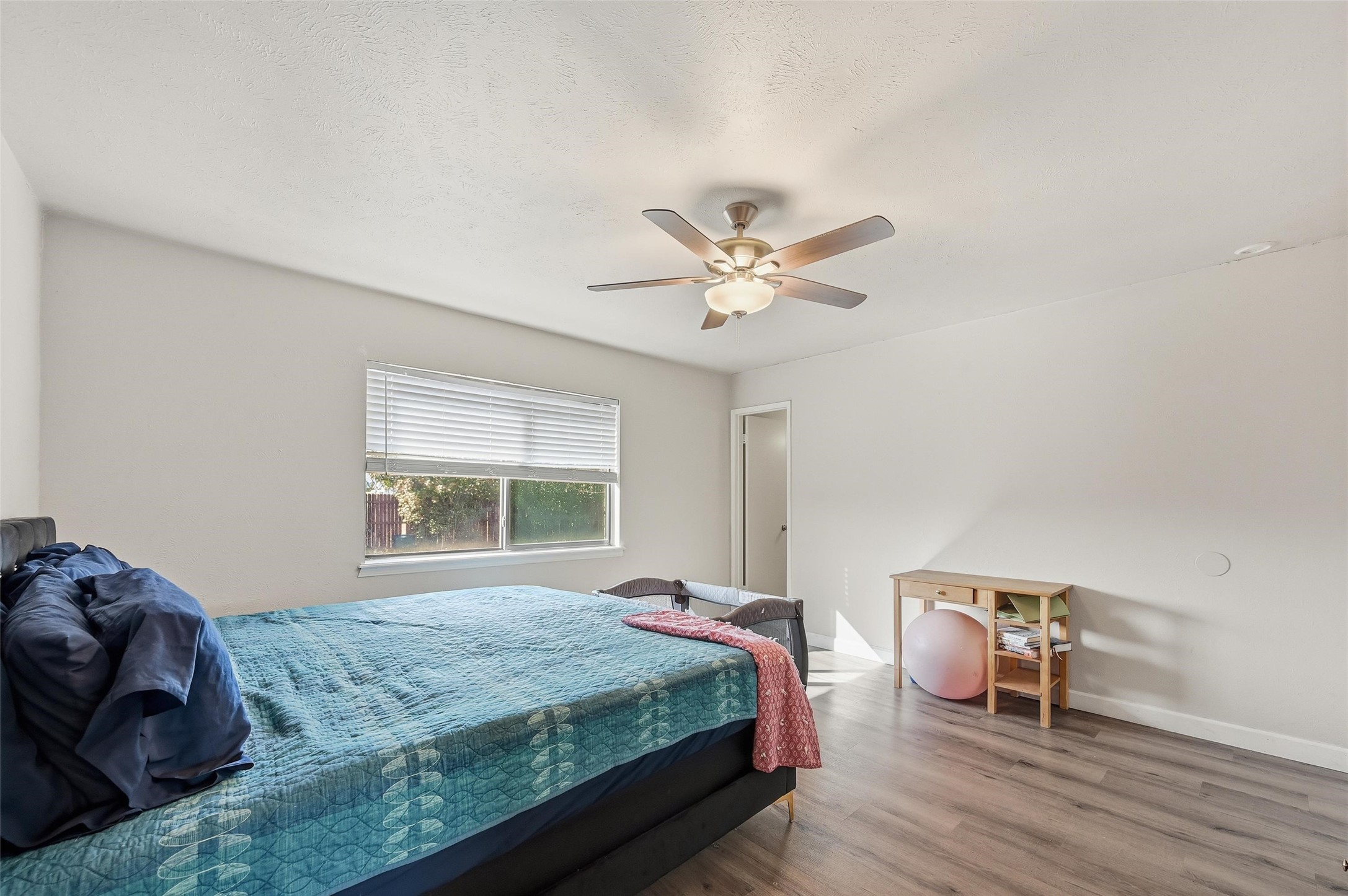5805 Ridgecove Drive, Garland, TX, 75043