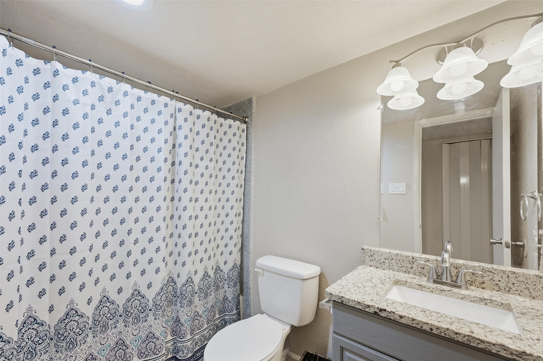 5805 Ridgecove Drive, Garland, TX, 75043