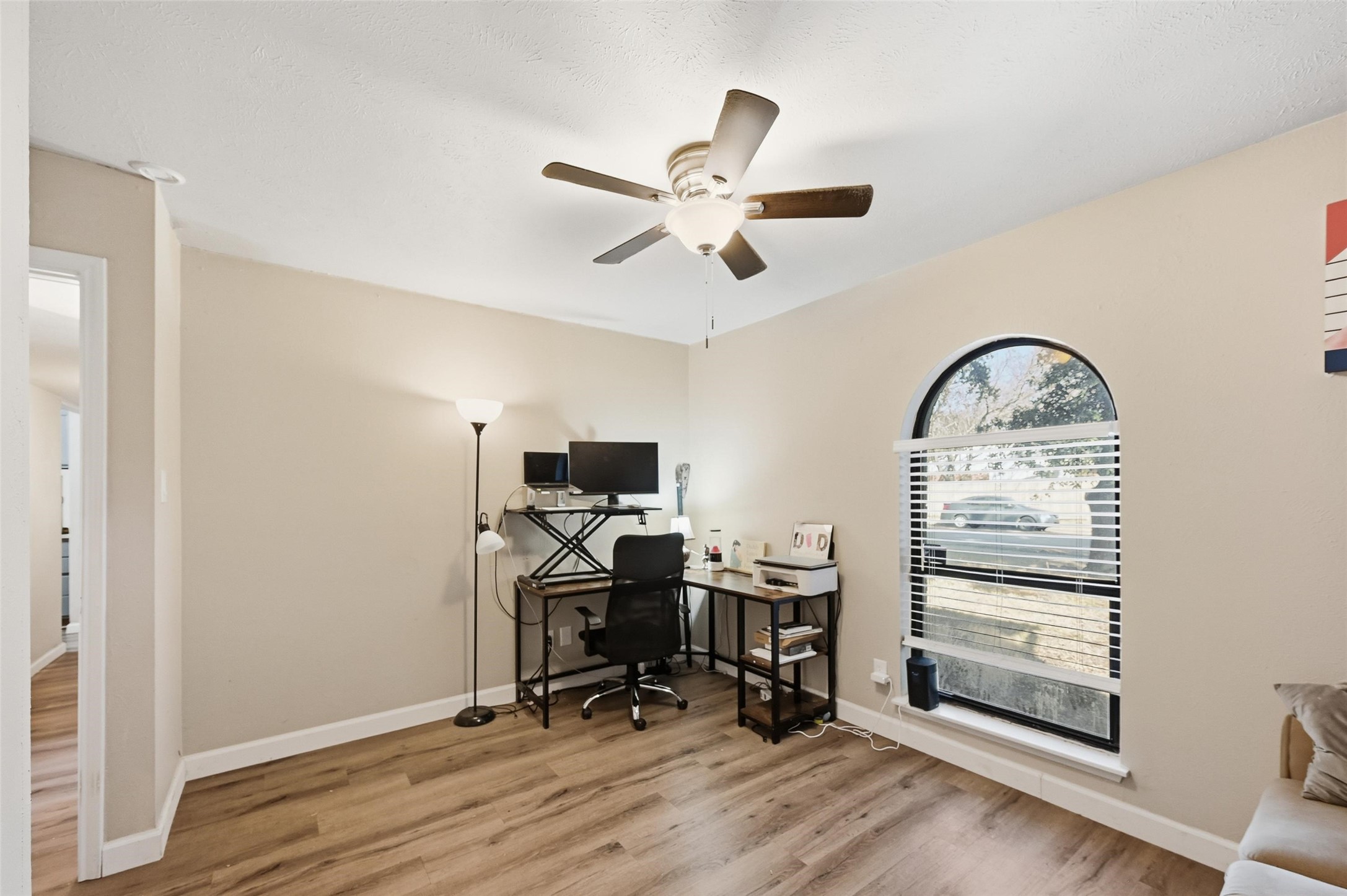 5805 Ridgecove Drive, Garland, TX, 75043