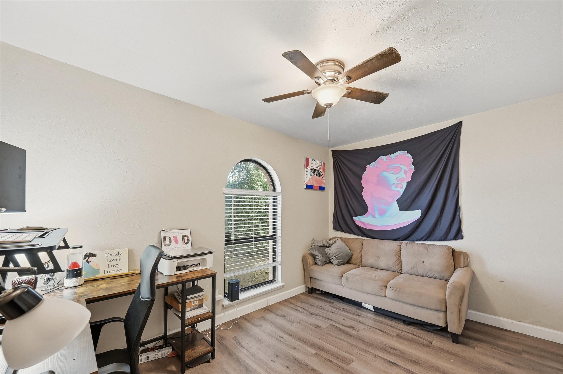 5805 Ridgecove Drive, Garland, TX, 75043