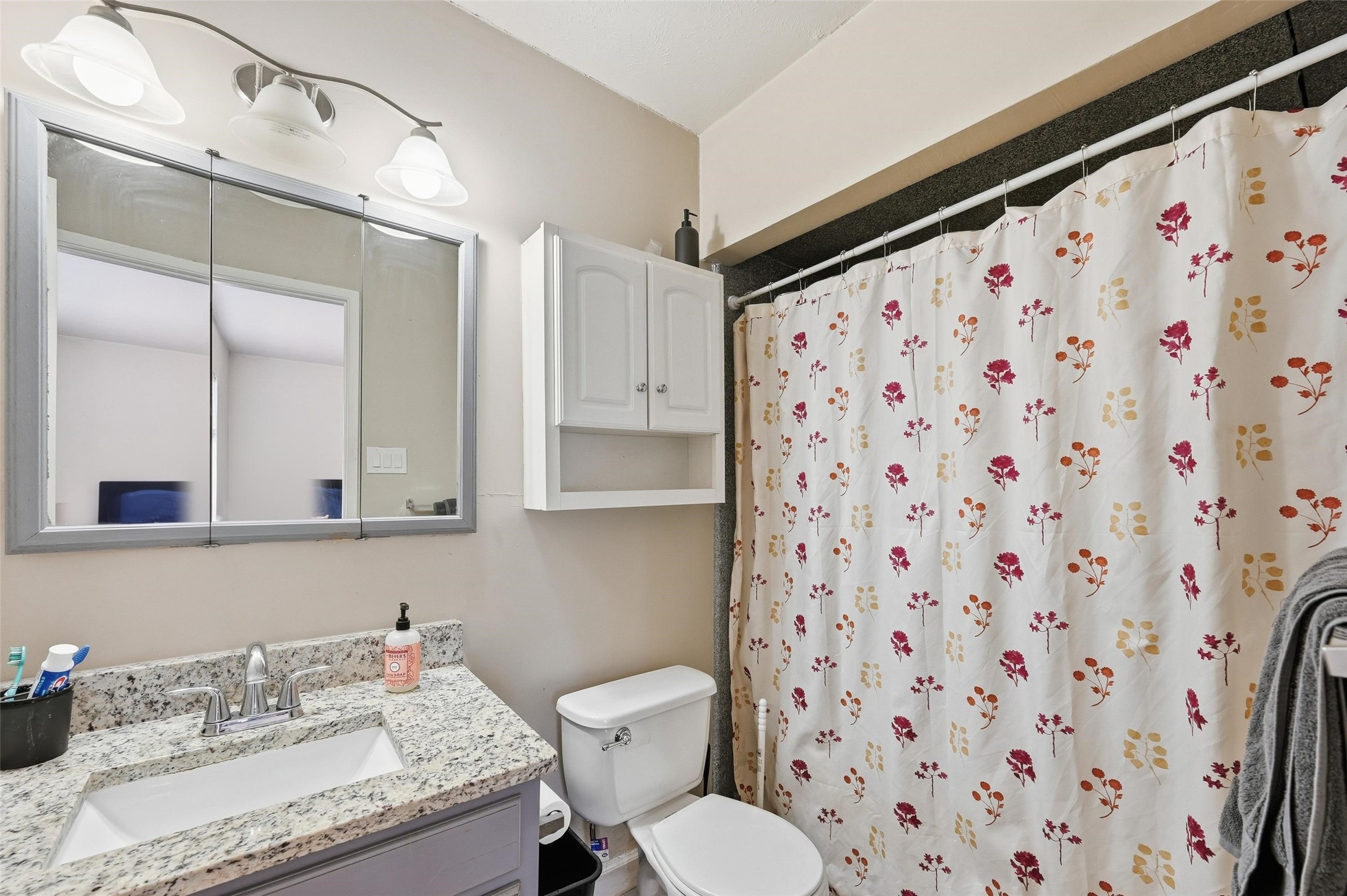 5805 Ridgecove Drive, Garland, TX, 75043