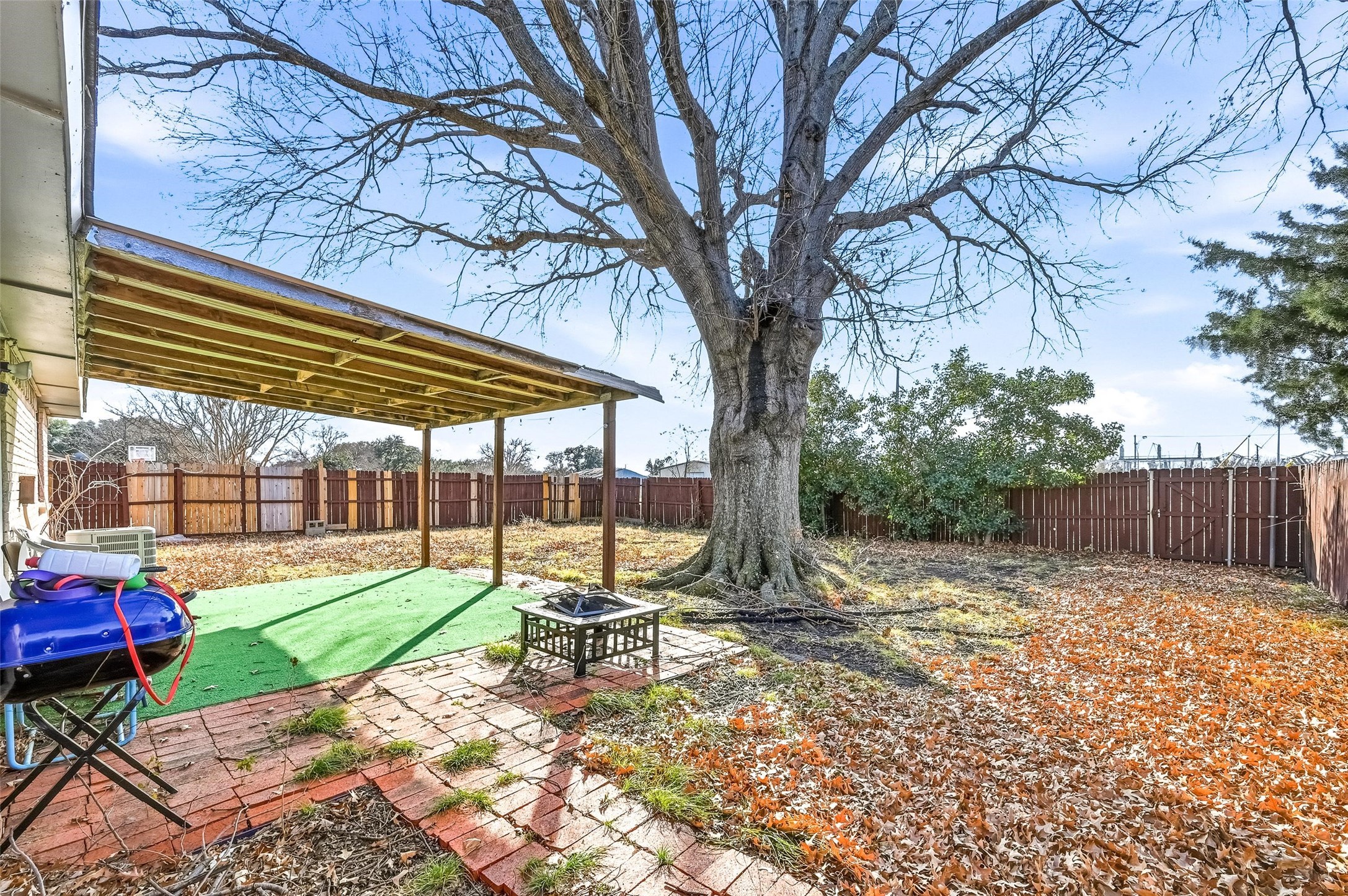 5805 Ridgecove Drive, Garland, TX, 75043