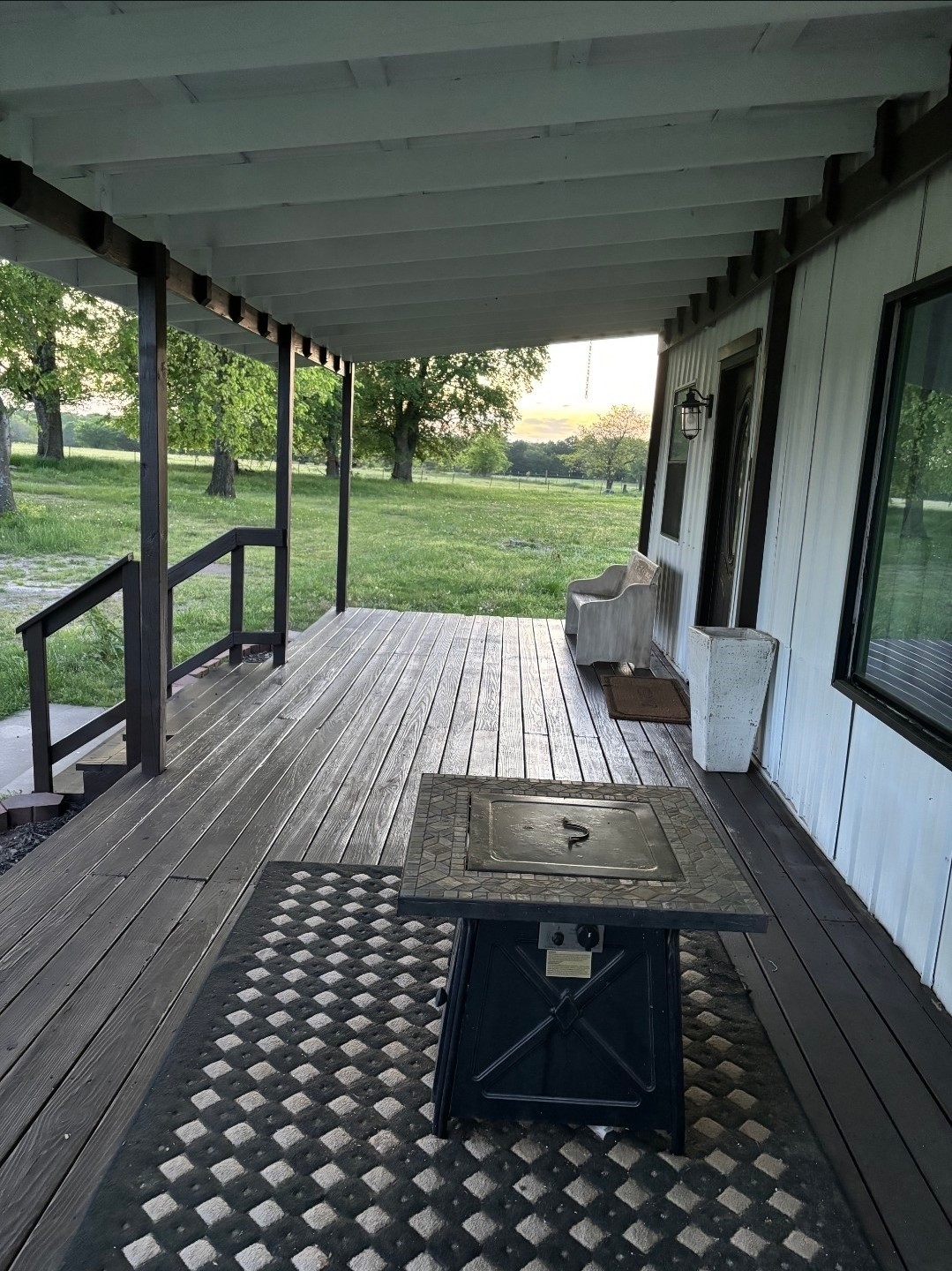 10 acres 765 Rs County Road 3410, Emory, TX, 75440