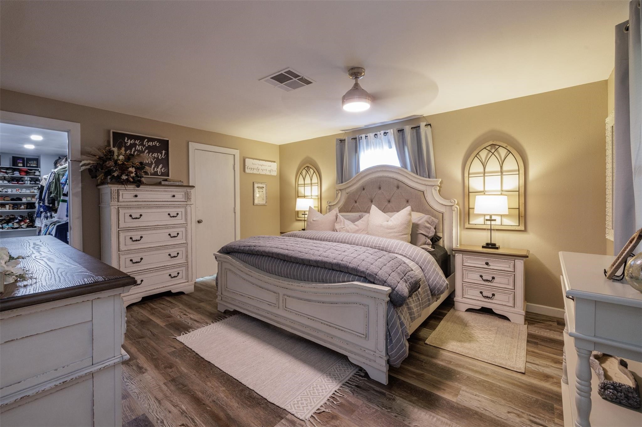 10 acres 765 Rs County Road 3410, Emory, TX, 75440