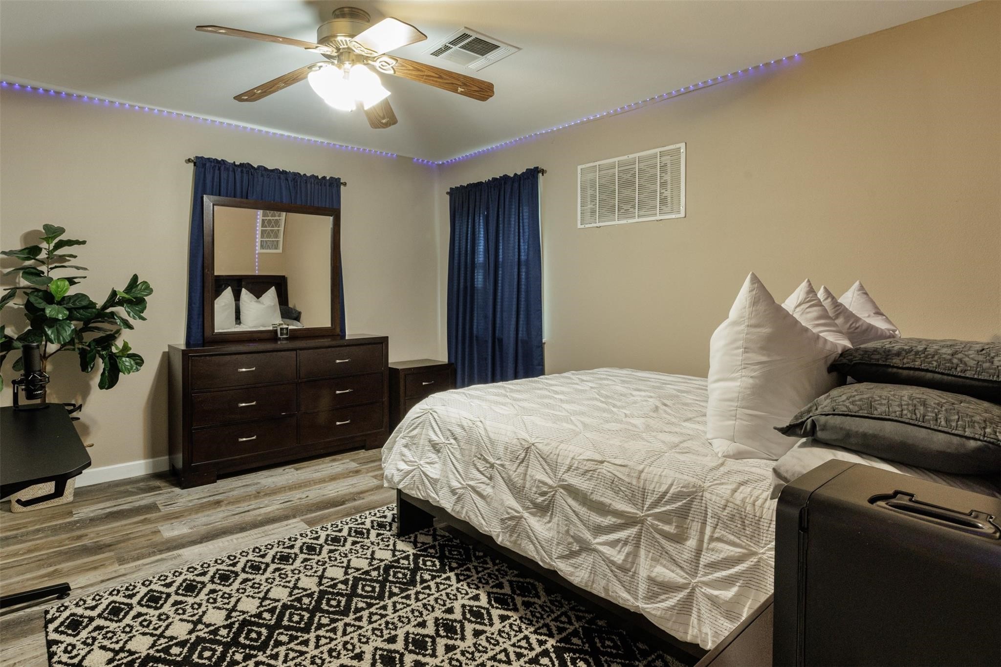 10 acres 765 Rs County Road 3410, Emory, TX, 75440