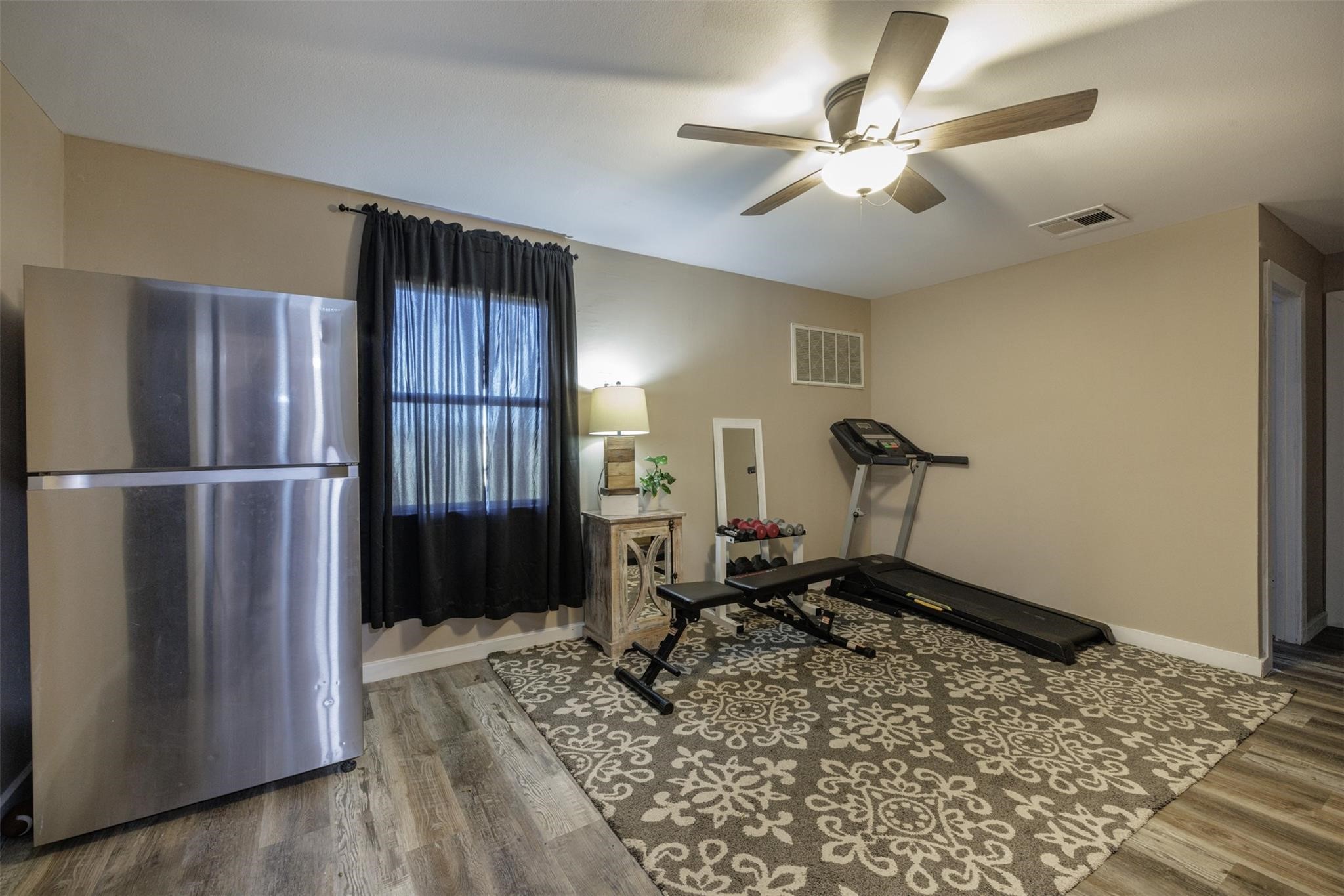 10 acres 765 Rs County Road 3410, Emory, TX, 75440