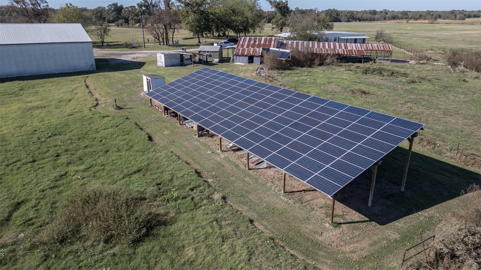 10 acres 765 Rs County Road 3410, Emory, TX, 75440
