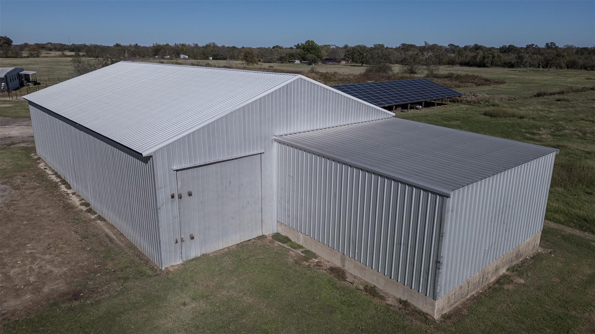 10 acres 765 Rs County Road 3410, Emory, TX, 75440