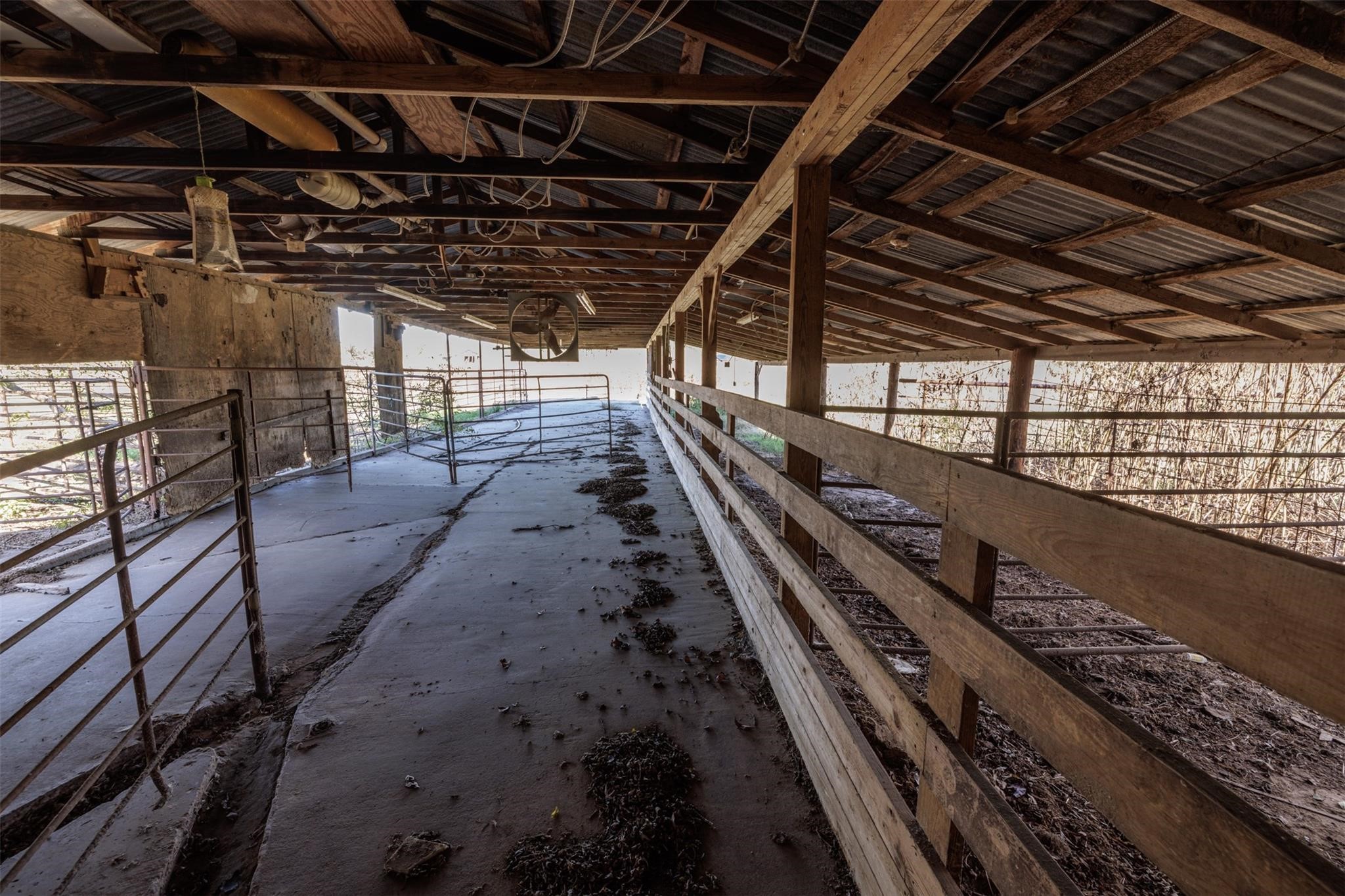 10 acres 765 Rs County Road 3410, Emory, TX, 75440