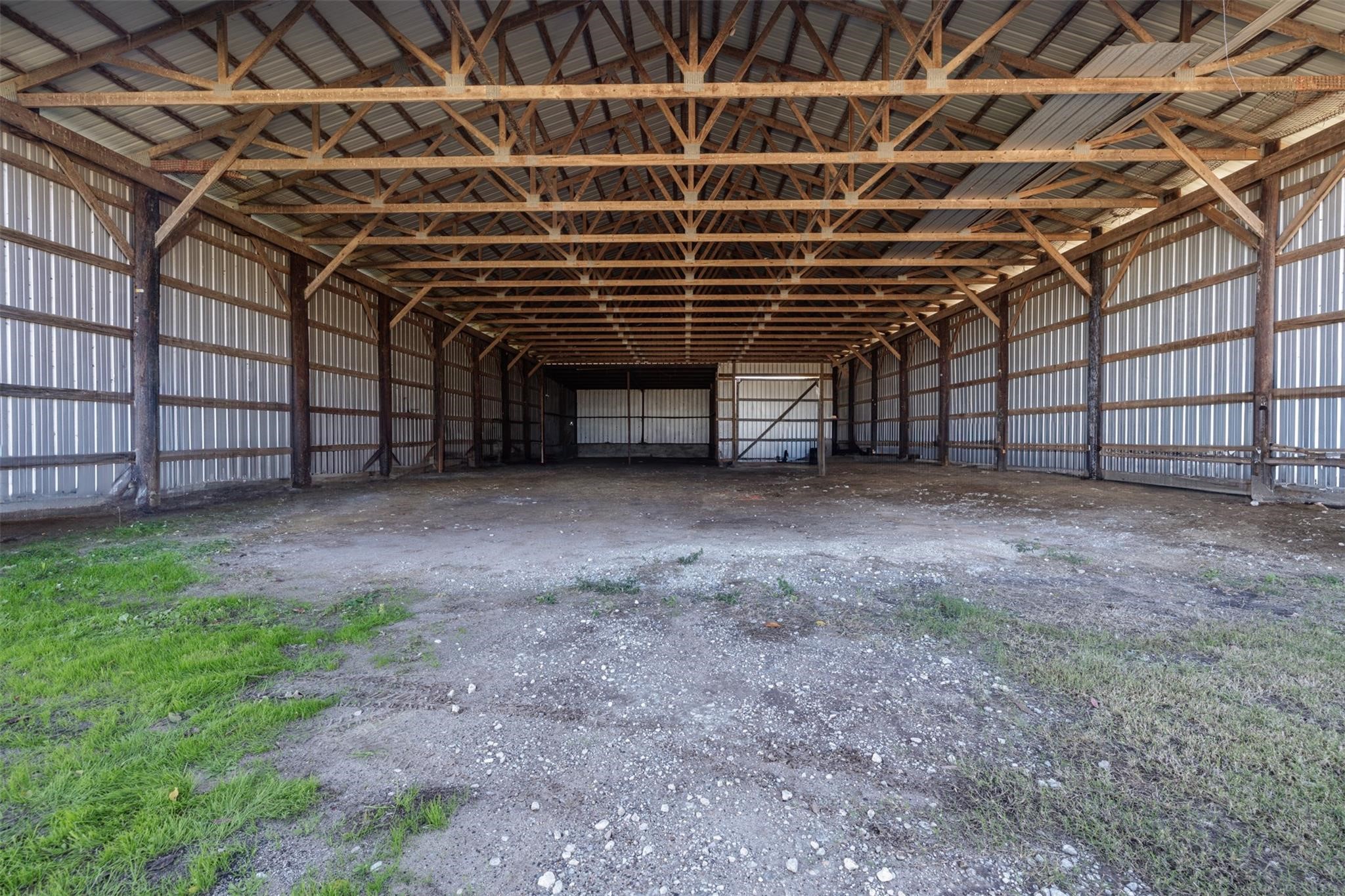 10 acres 765 Rs County Road 3410, Emory, TX, 75440