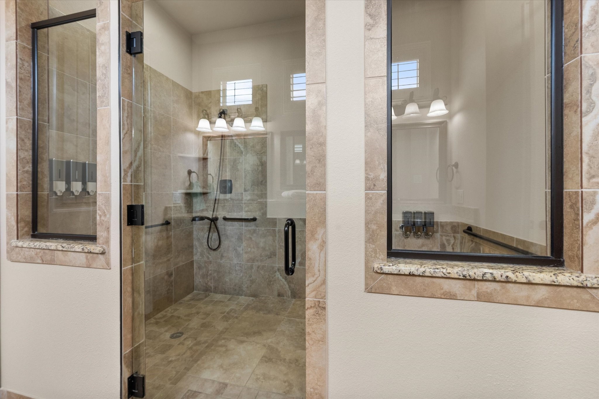 925 Sandy Hill, Burleson, TX, 76028
