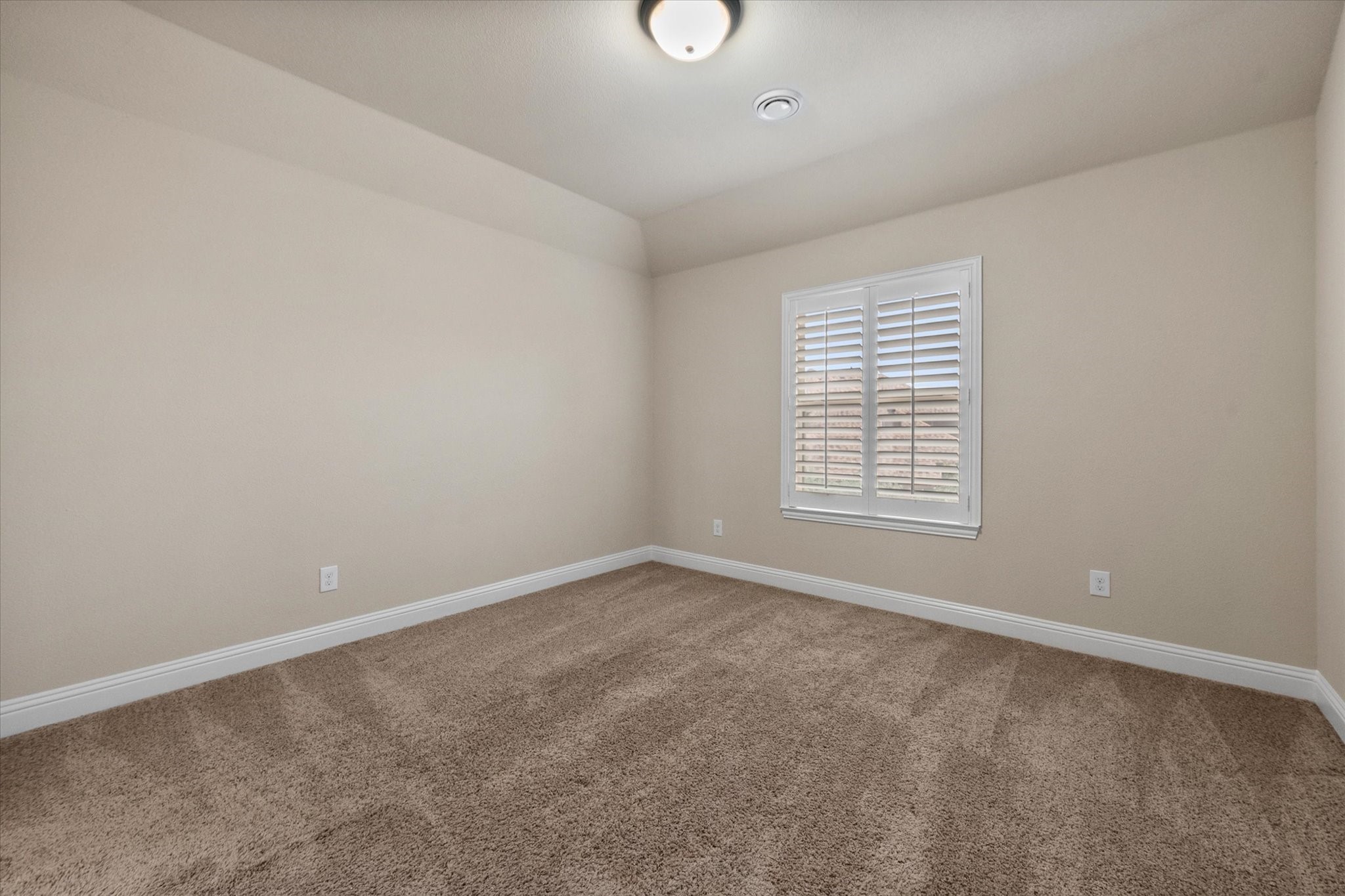 925 Sandy Hill, Burleson, TX, 76028