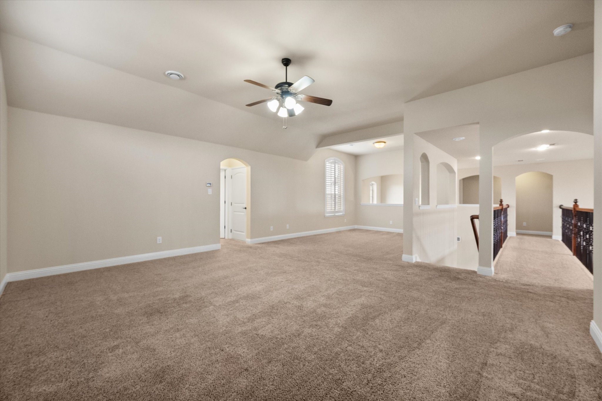 925 Sandy Hill, Burleson, TX, 76028