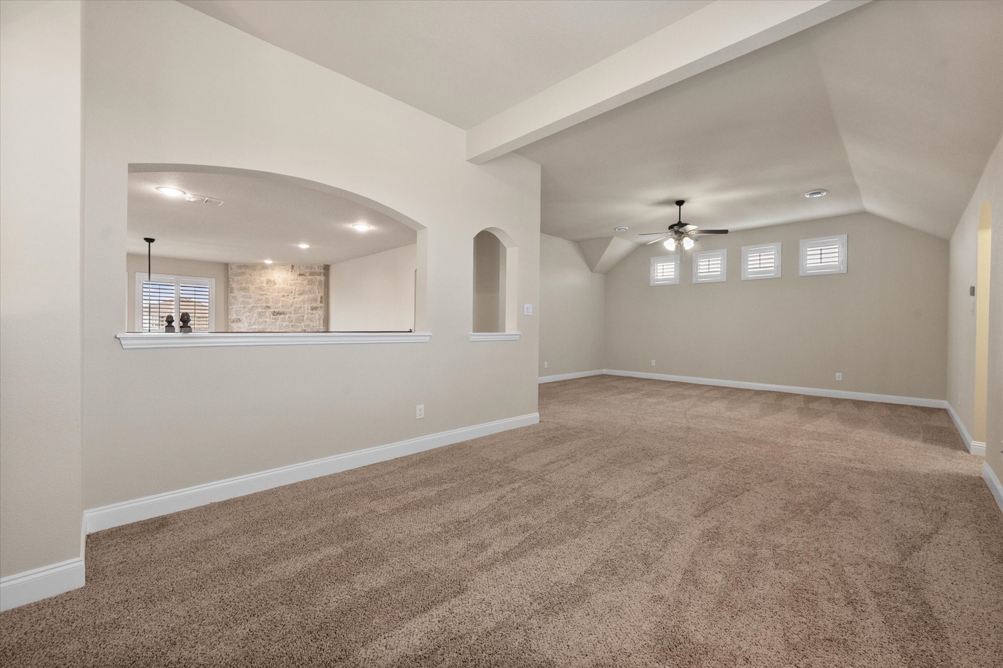 925 Sandy Hill, Burleson, TX, 76028