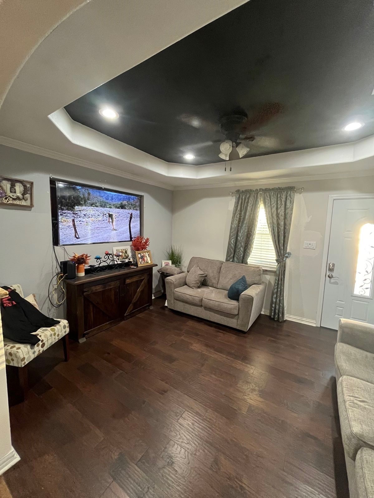 2804 19th Street, Fort Worth, TX, 76106