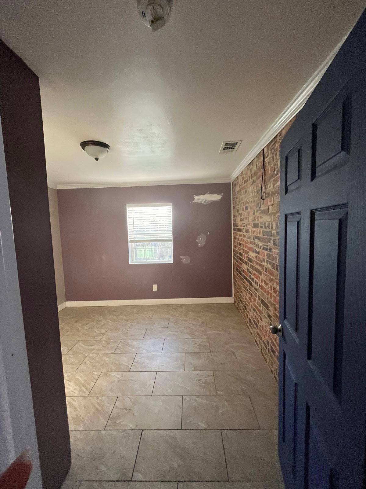 2804 19th Street, Fort Worth, TX, 76106
