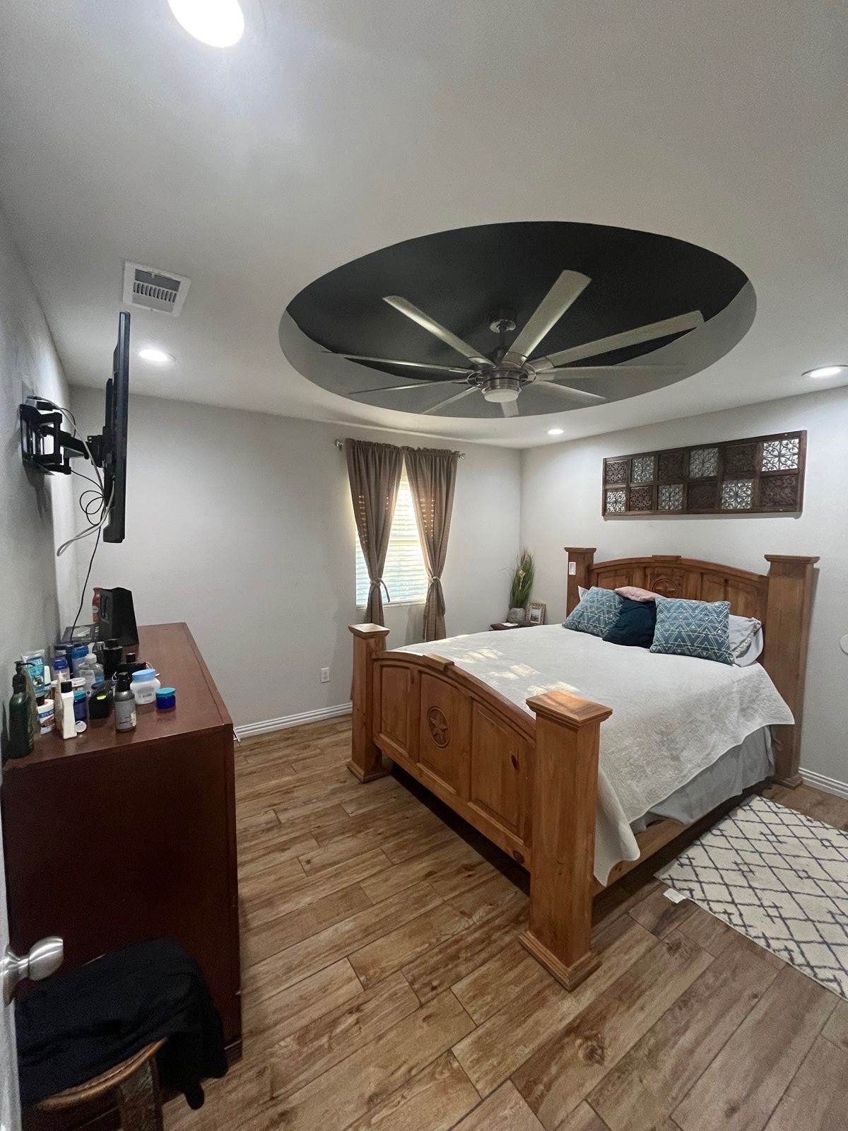 2804 19th Street, Fort Worth, TX, 76106