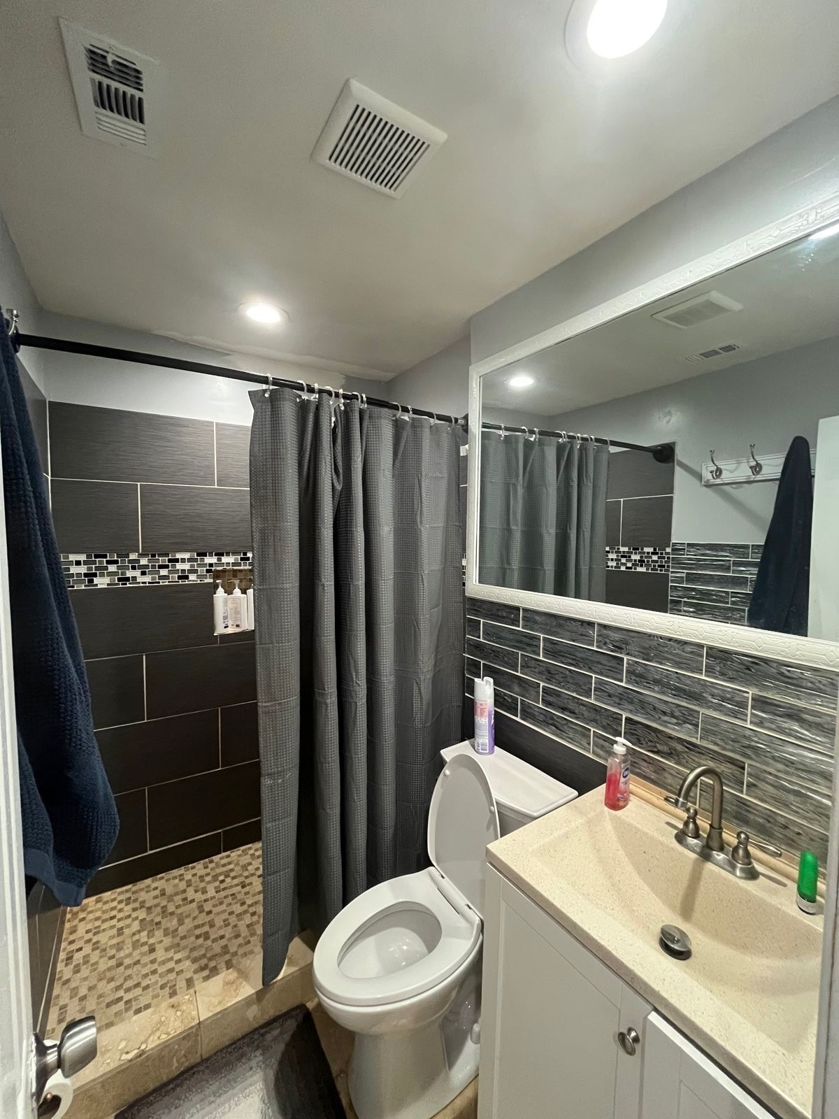 2804 19th Street, Fort Worth, TX, 76106