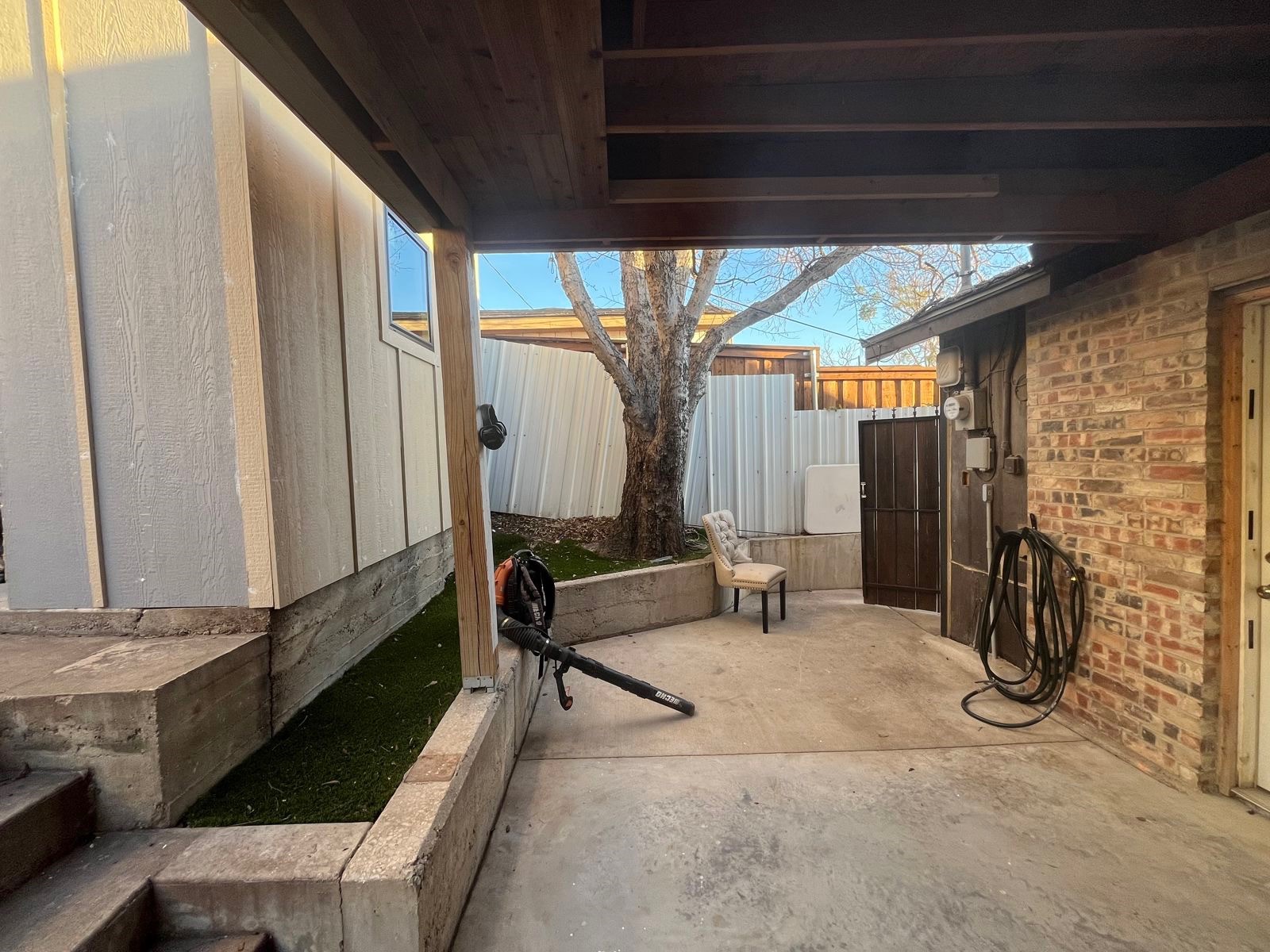 2804 19th Street, Fort Worth, TX, 76106