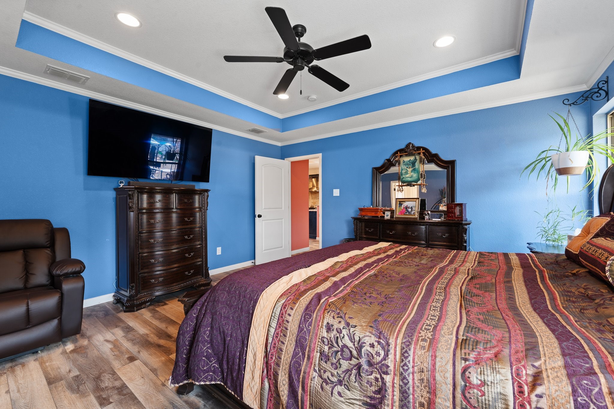 329 HCR 1314, Whitney, TX, 76692