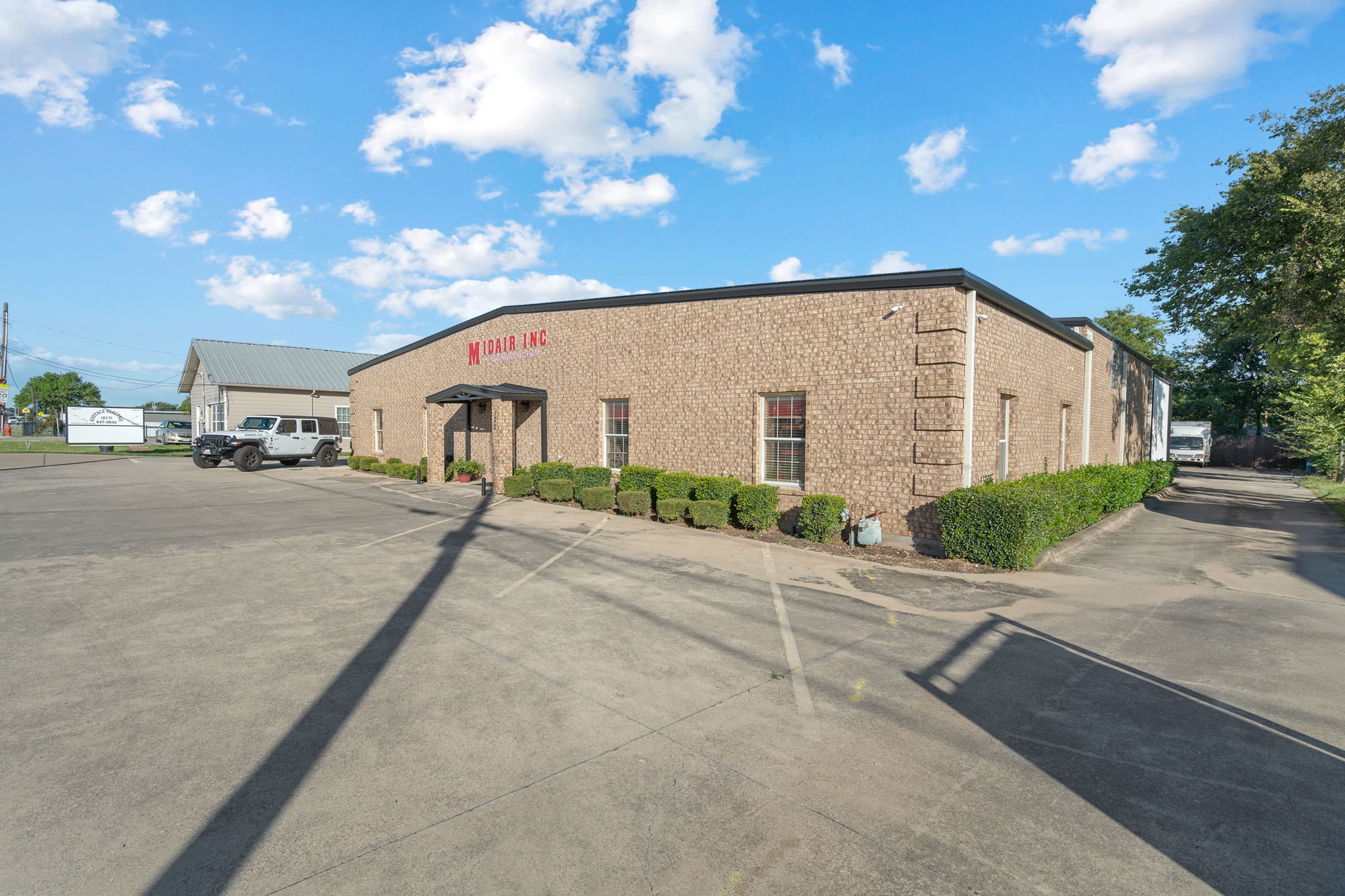 Property photo 01 of MLS #21170198 | MLS #21170198