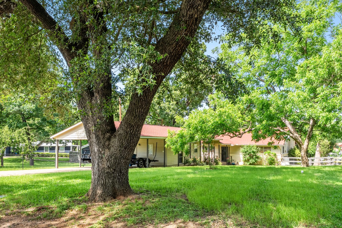 111 Ridgeoak Way, Tool, TX, 75143