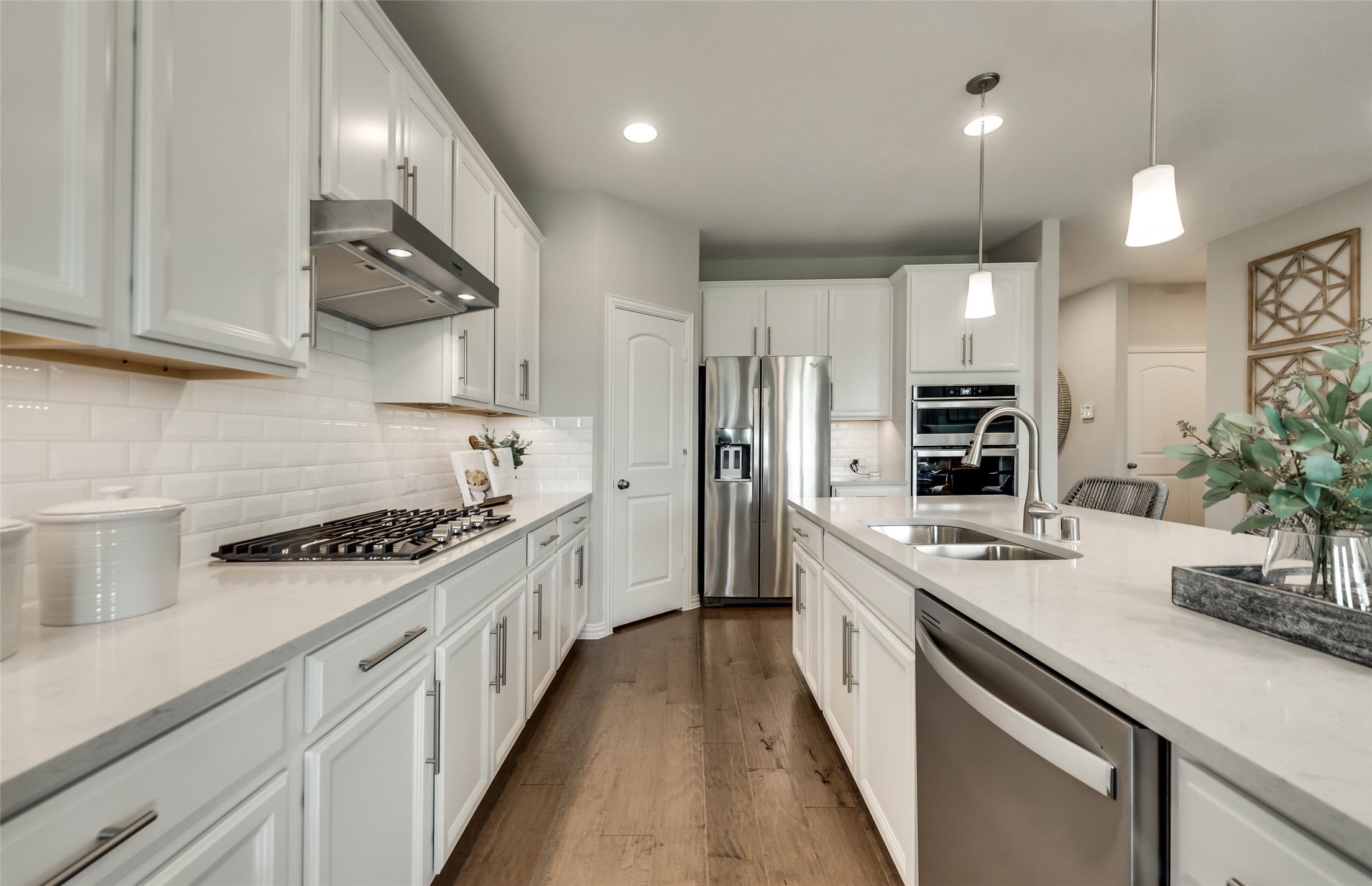 1605 Tyler Drive, Anna, TX, 75409