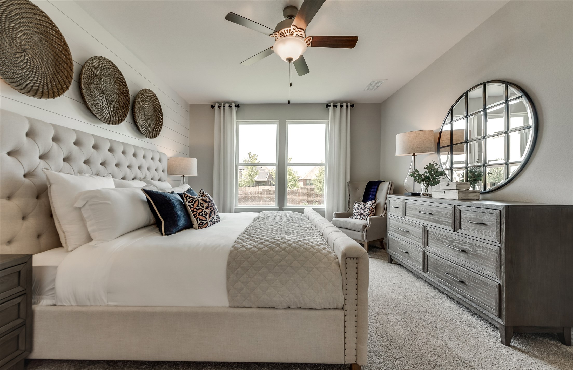 1605 Tyler Drive, Anna, TX, 75409