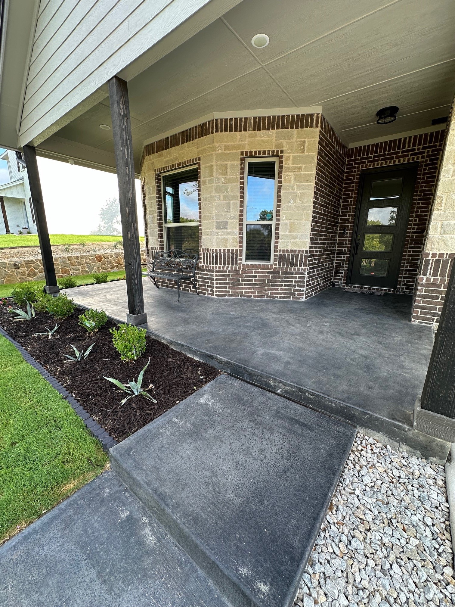8912 Holt Street, Lakeside, TX, 76135