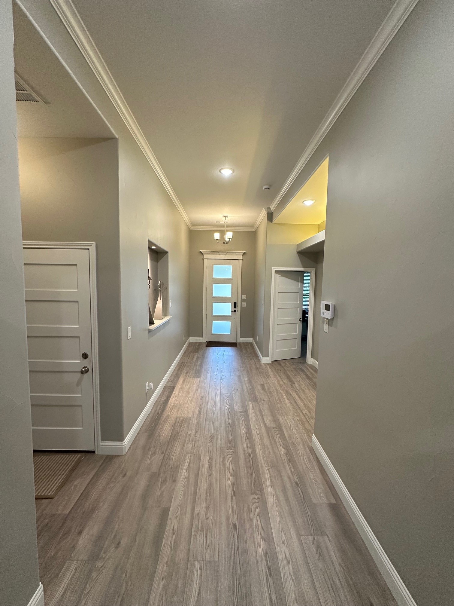 8912 Holt Street, Lakeside, TX, 76135