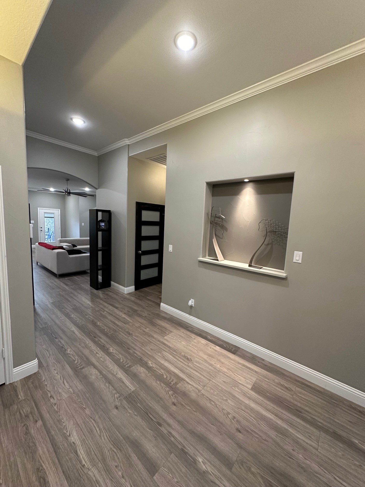 8912 Holt Street, Lakeside, TX, 76135