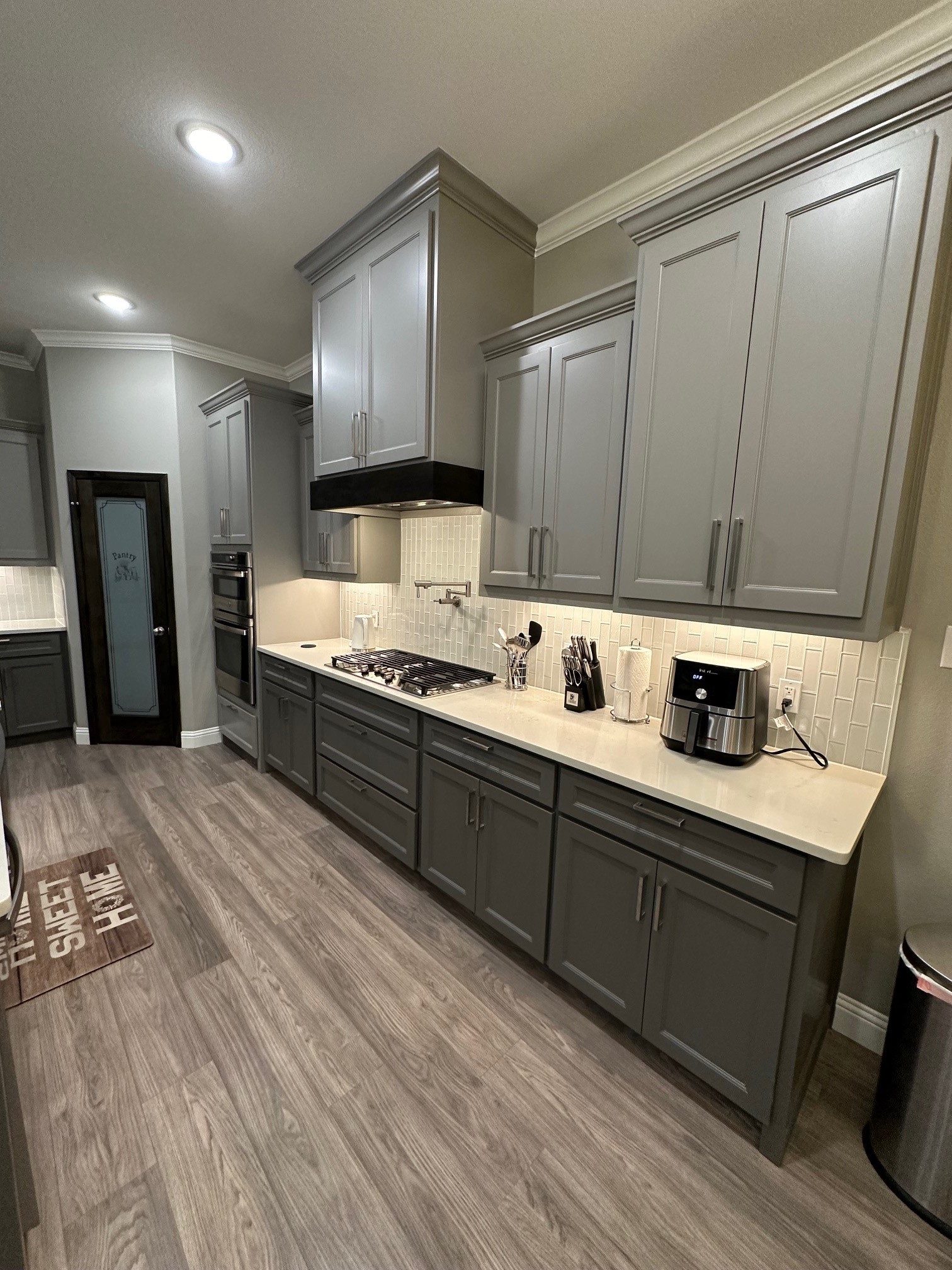 8912 Holt Street, Lakeside, TX, 76135