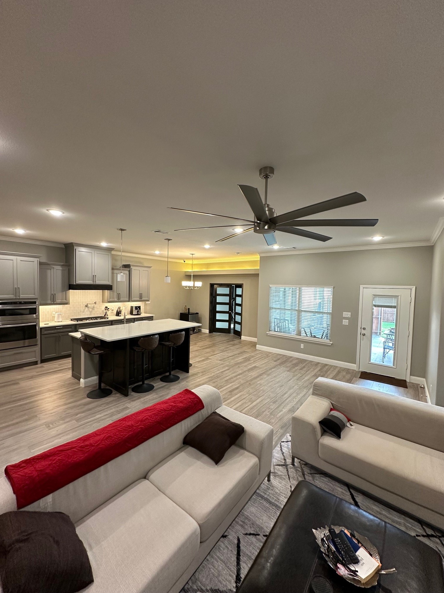8912 Holt Street, Lakeside, TX, 76135