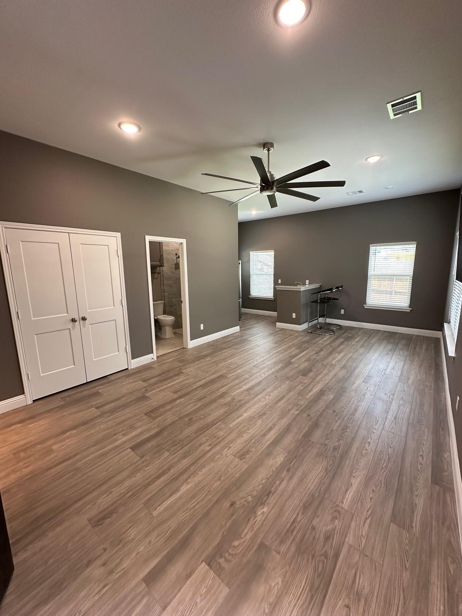 8912 Holt Street, Lakeside, TX, 76135